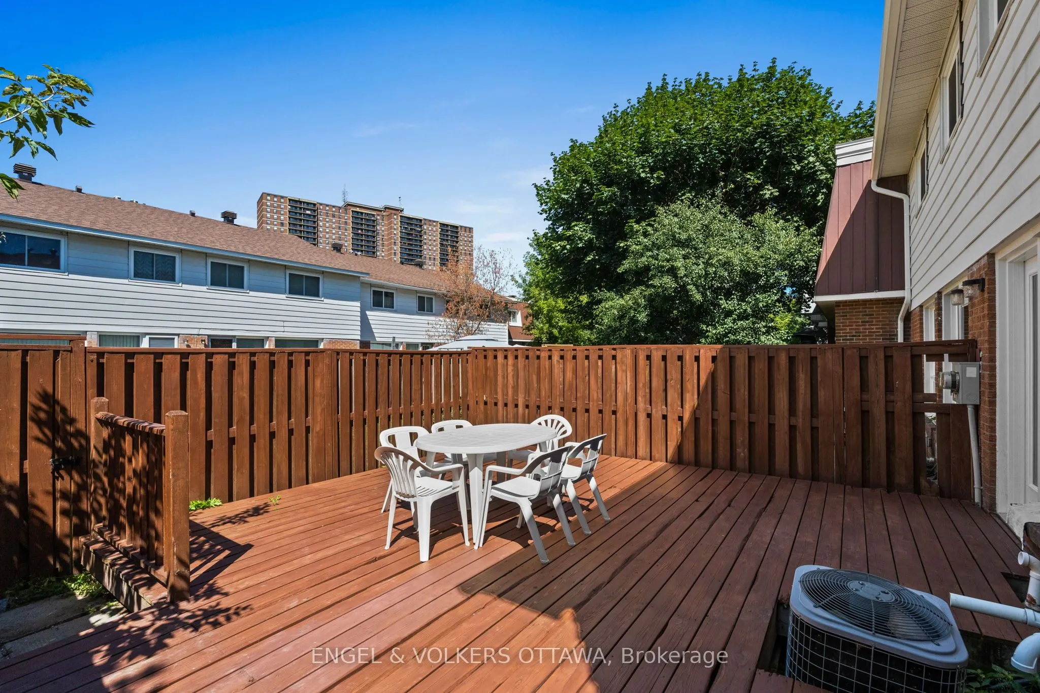 189 Birch Hill Private, #137