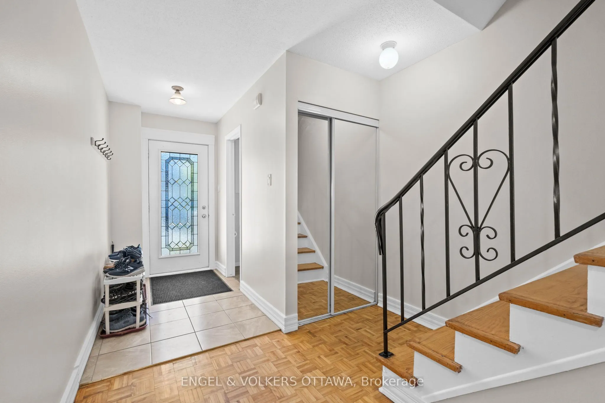 189 Birch Hill Private, #137