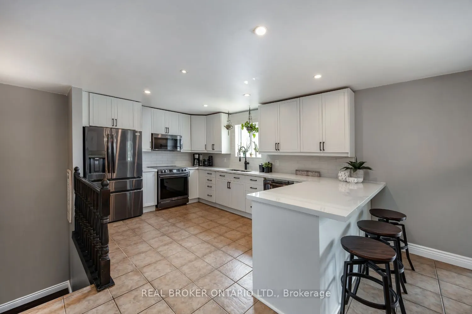 15471 County Road 2