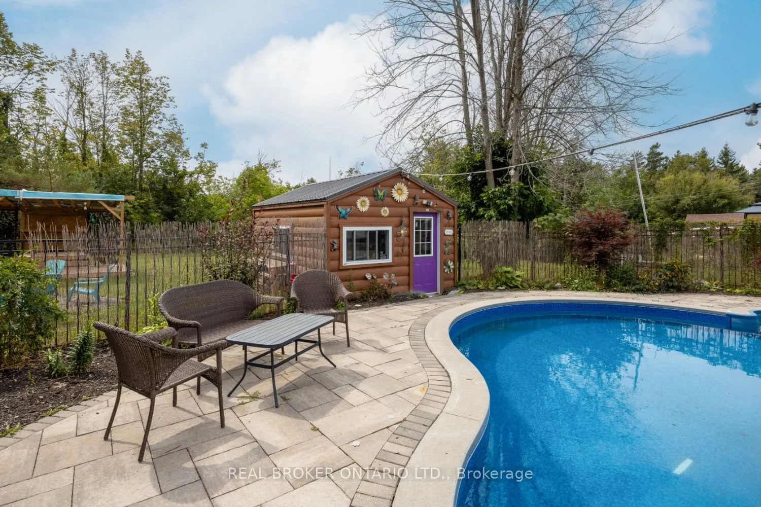 15471 County Road 2