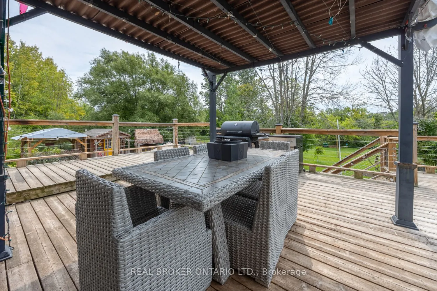 15471 County Road 2