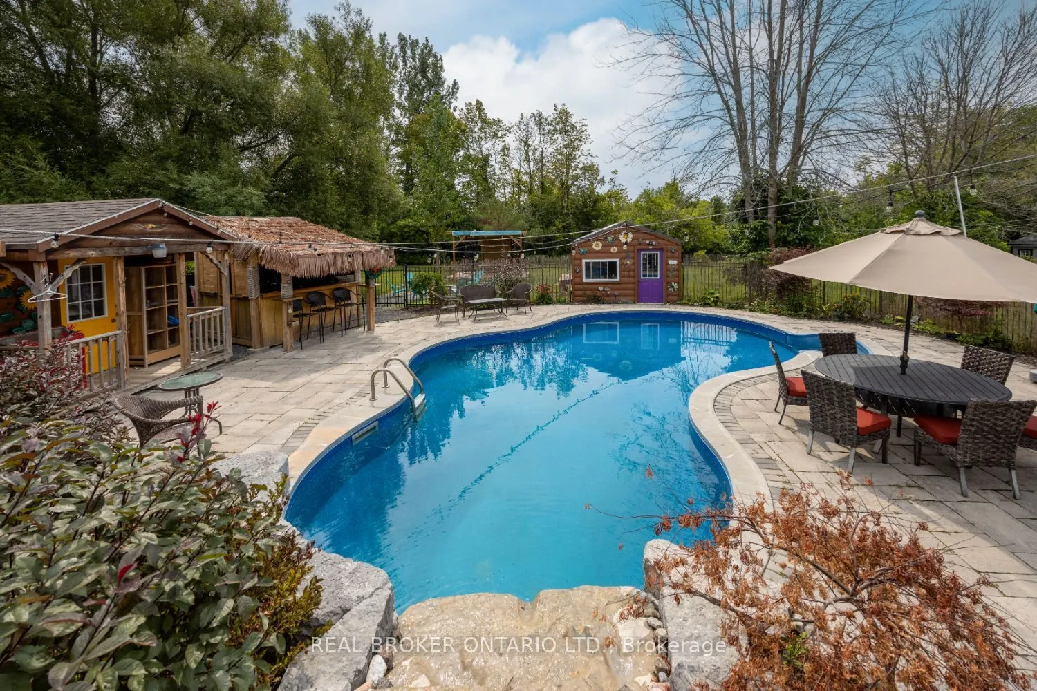 15471 County Road 2