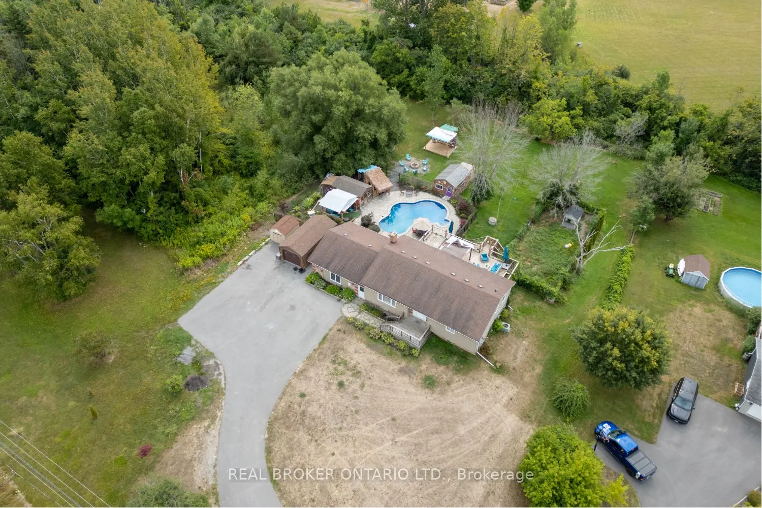 15471 County Road 2