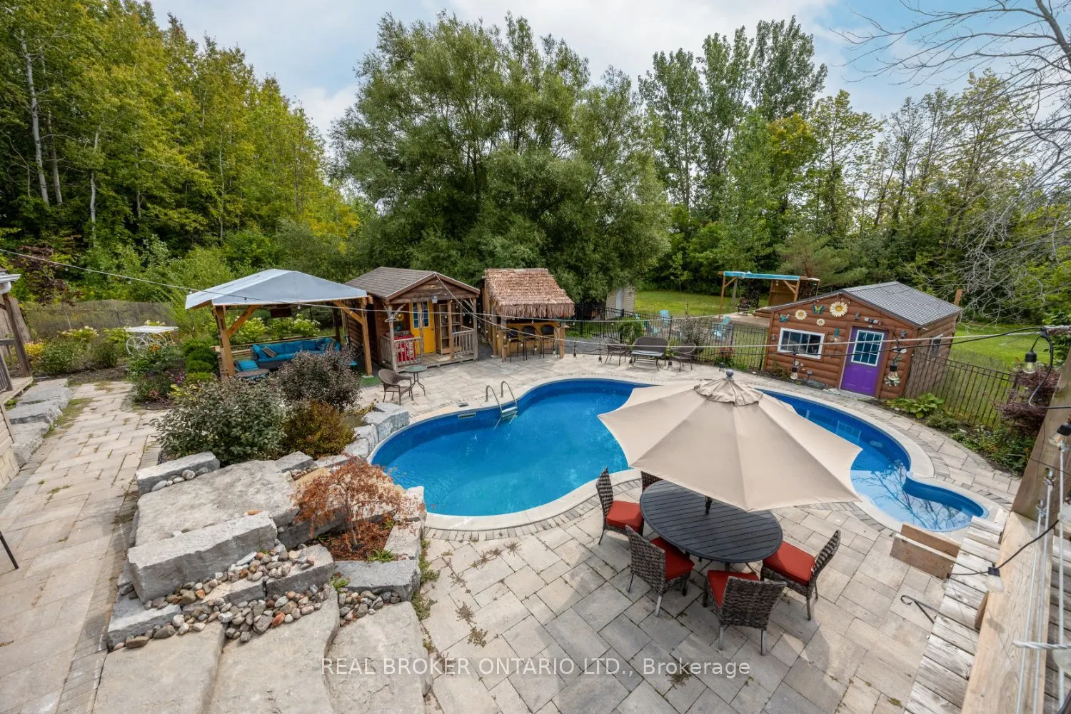 15471 County Road 2