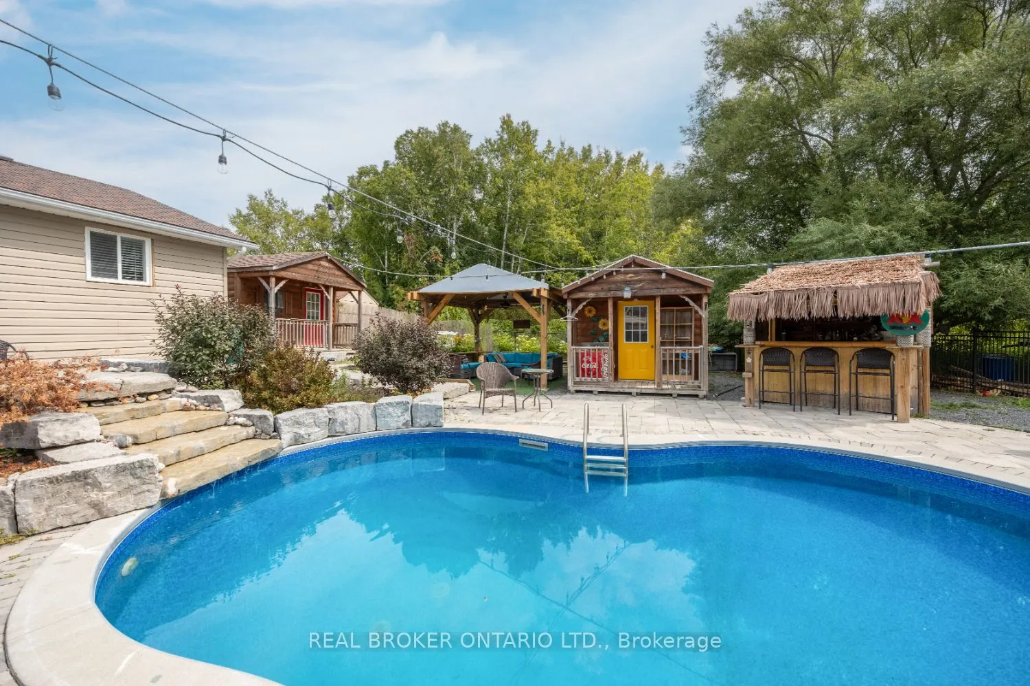 15471 County Road 2