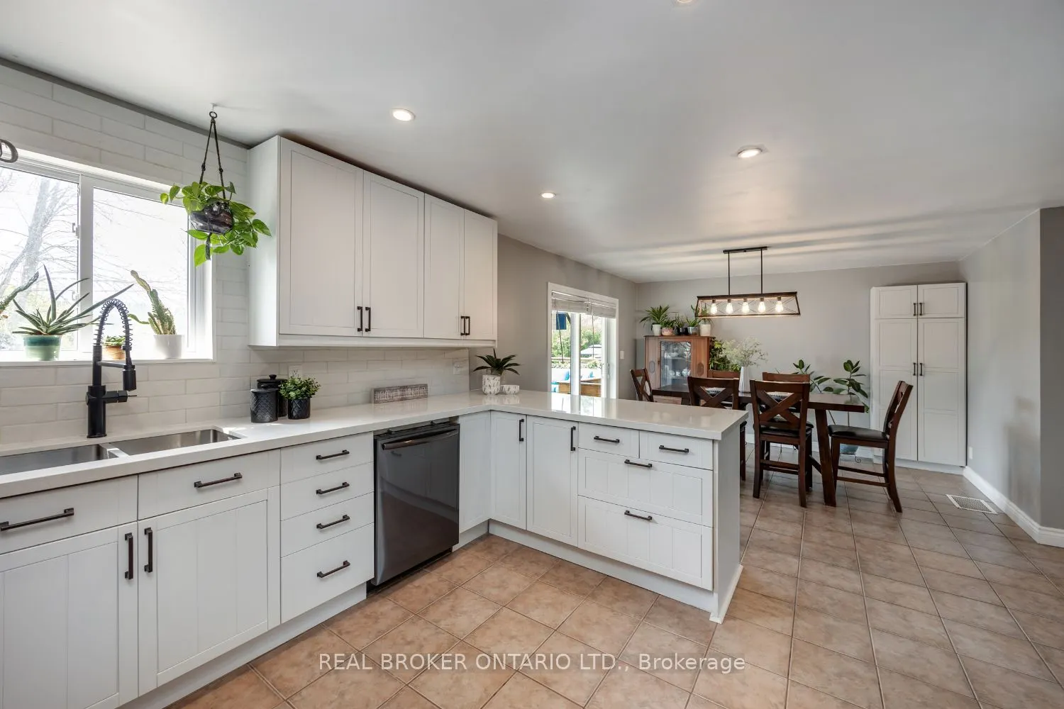 15471 County Road 2