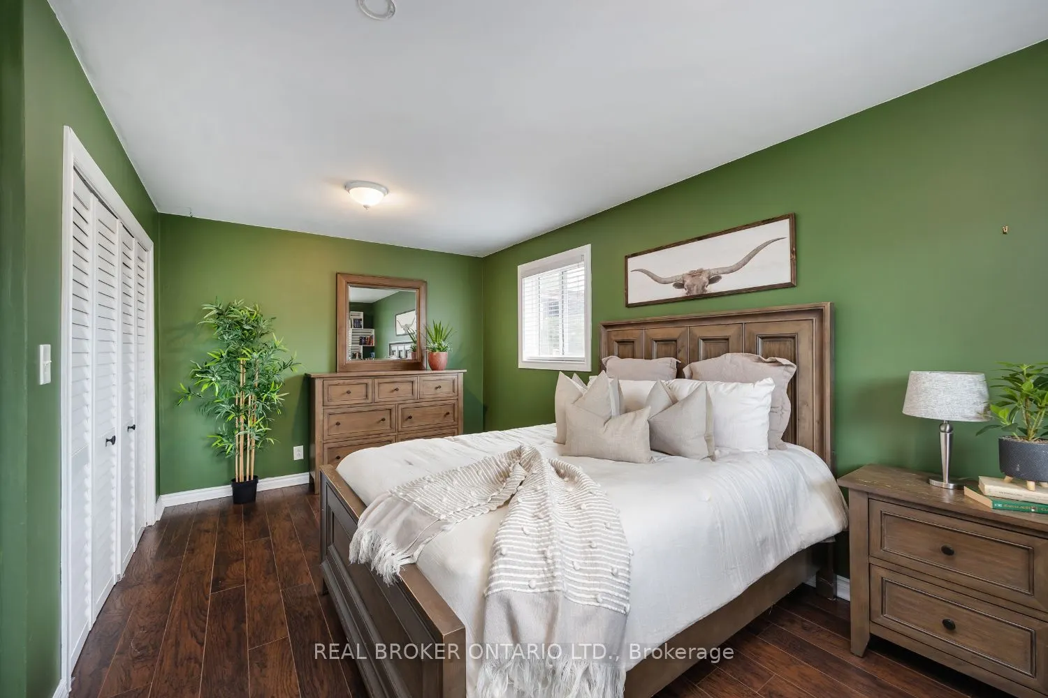 15471 County Road 2