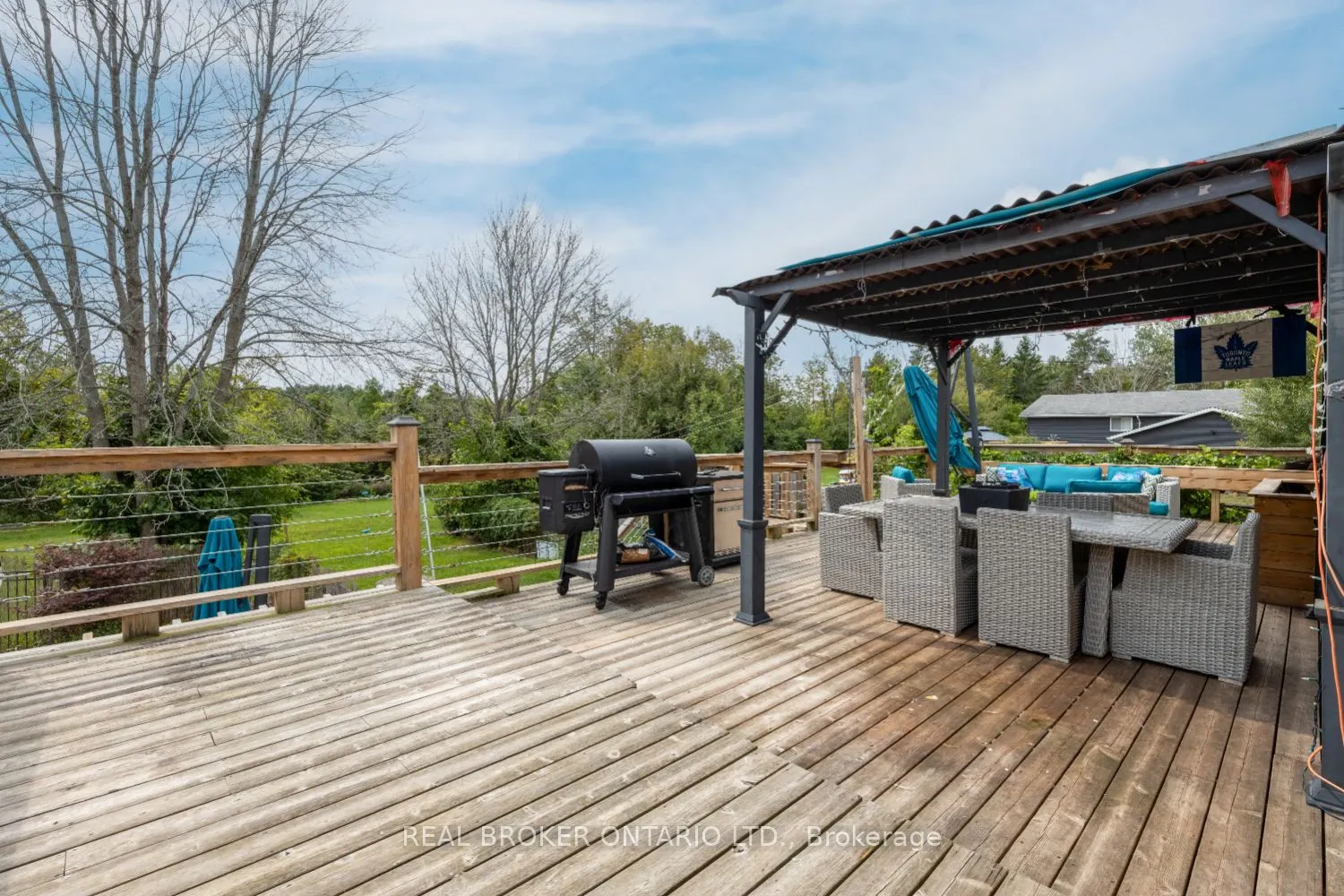 15471 County Road 2