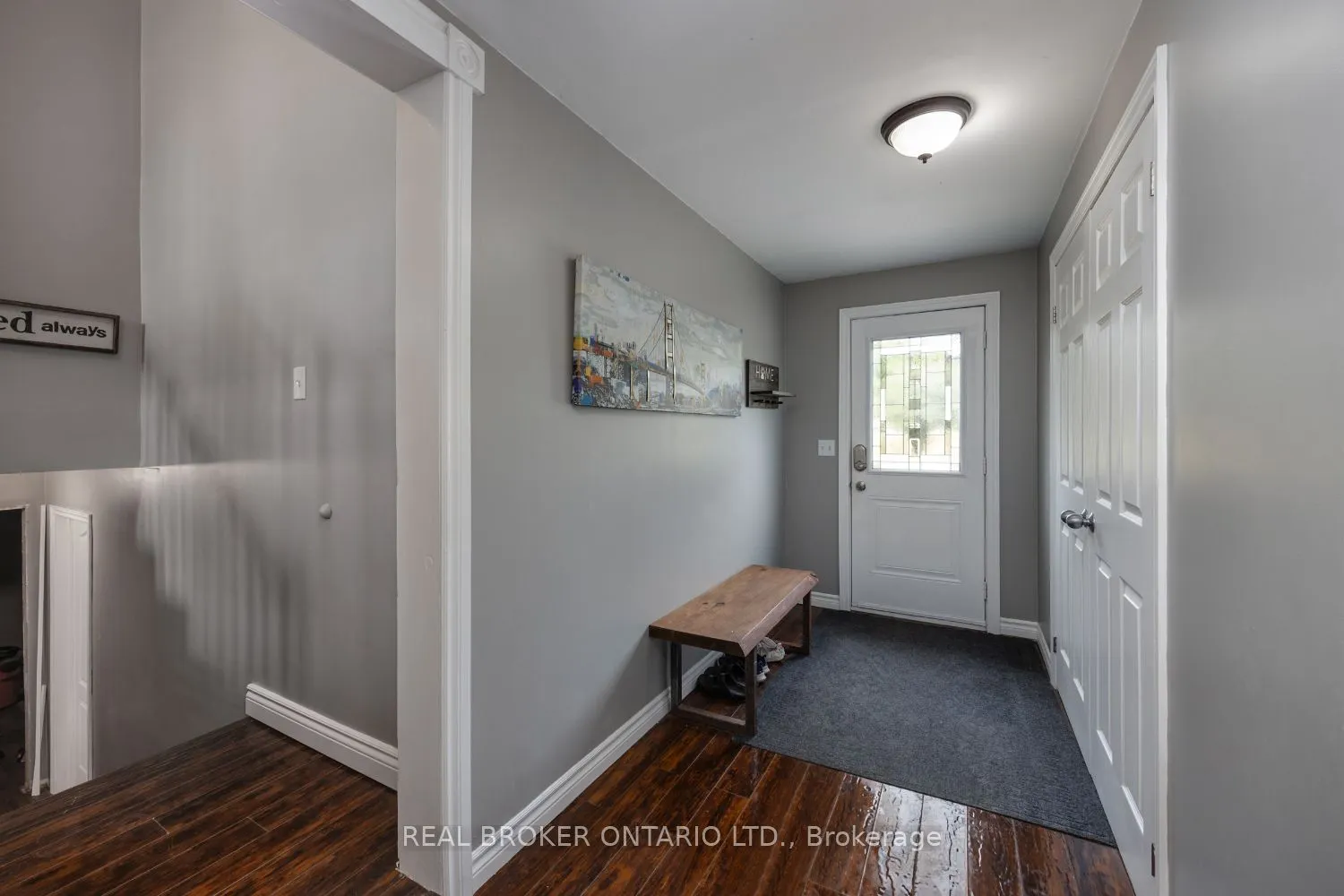 15471 County Road 2