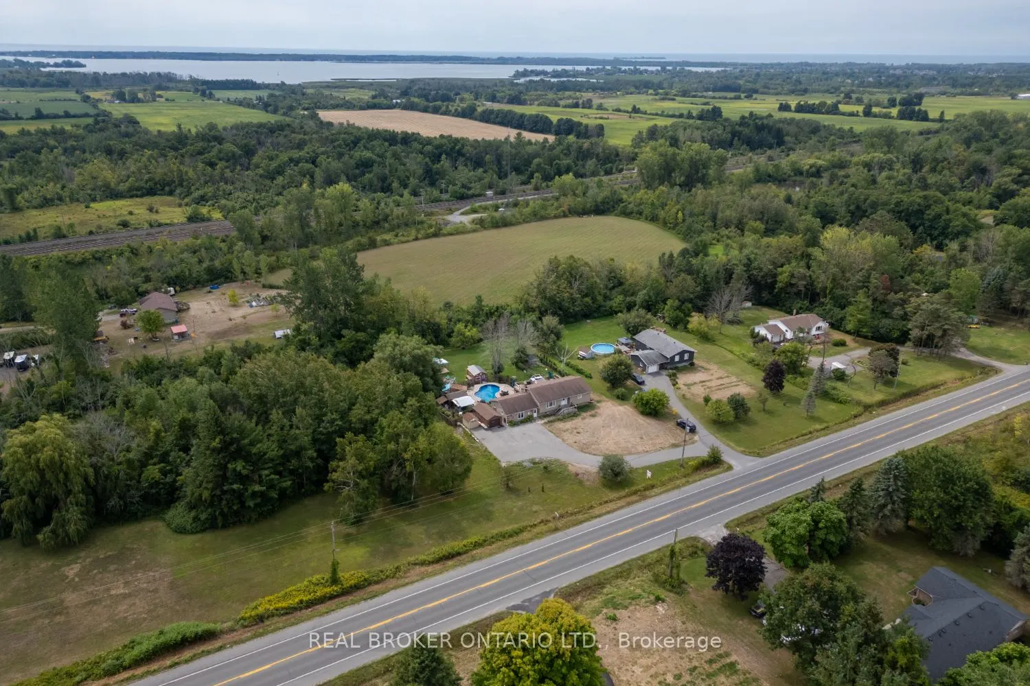 15471 County Road 2