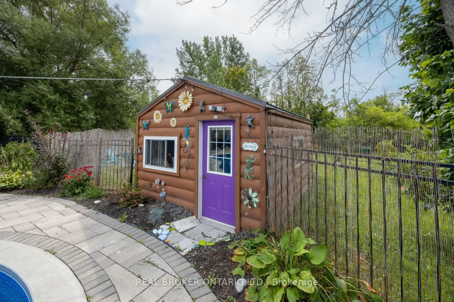 15471 County Road 2