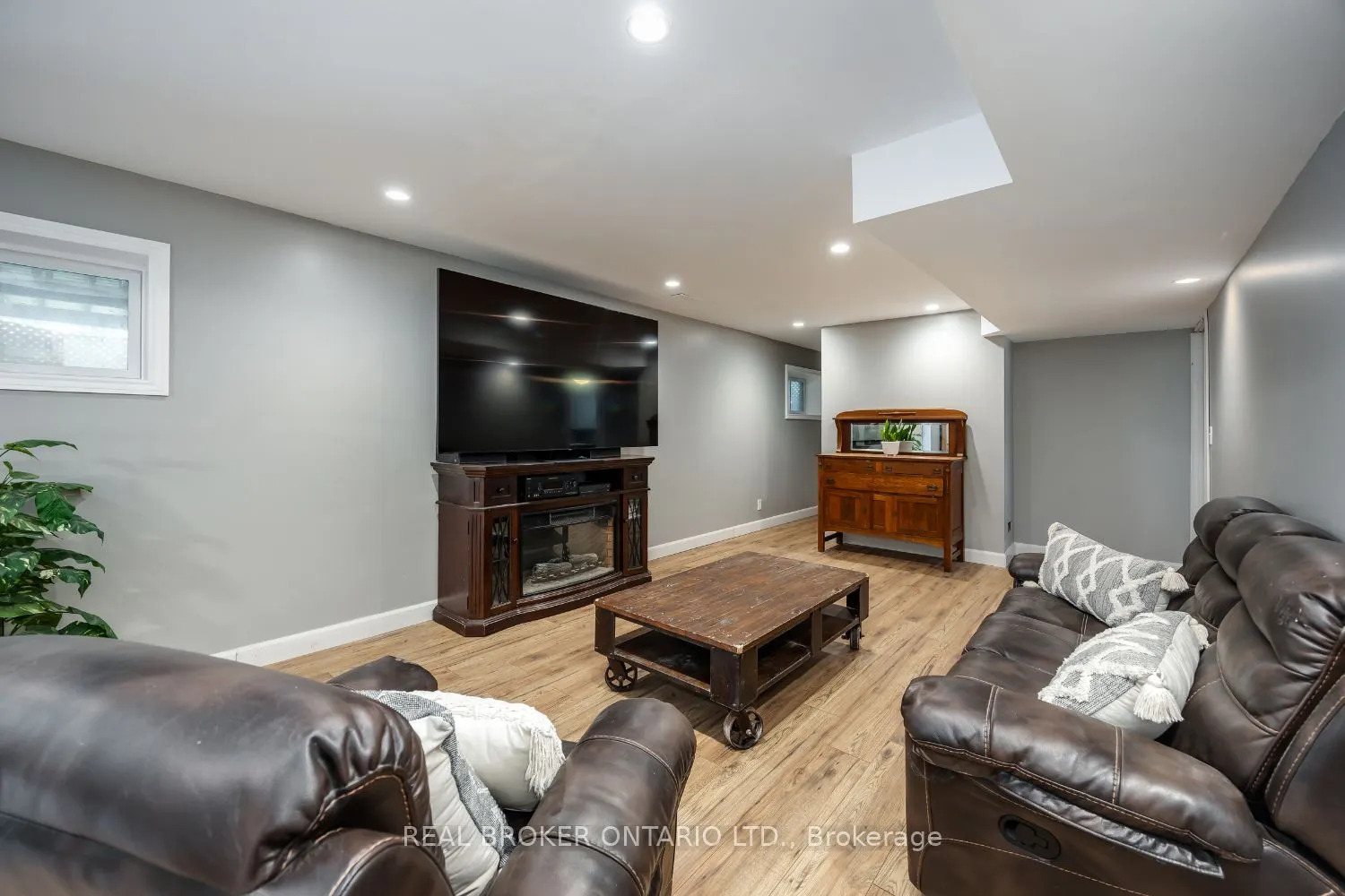 15471 County Road 2