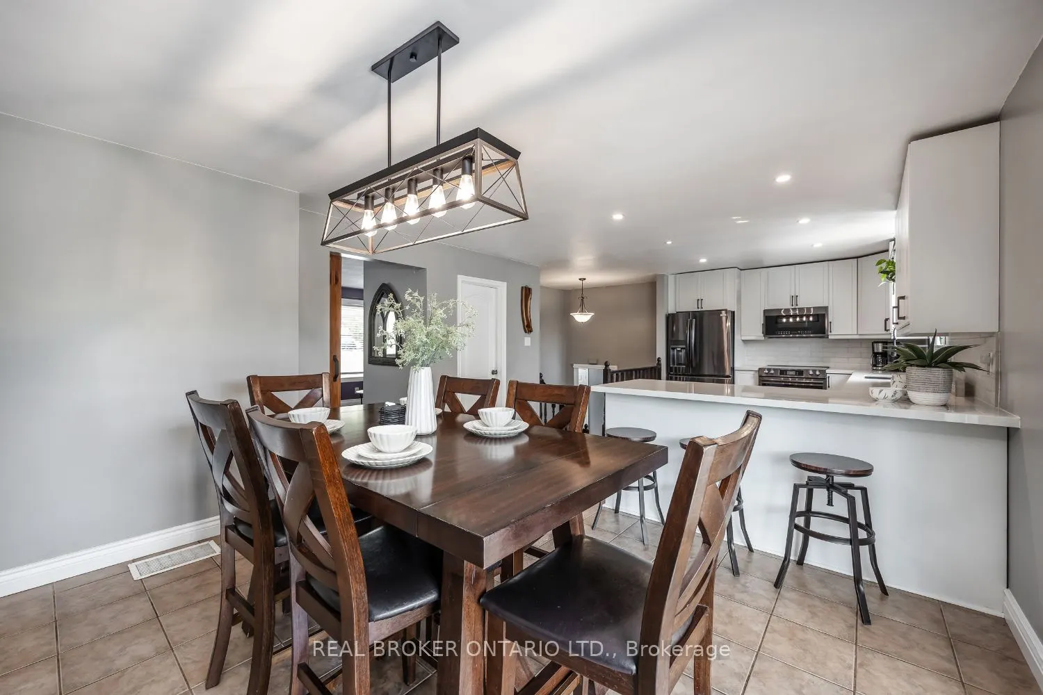 15471 County Road 2