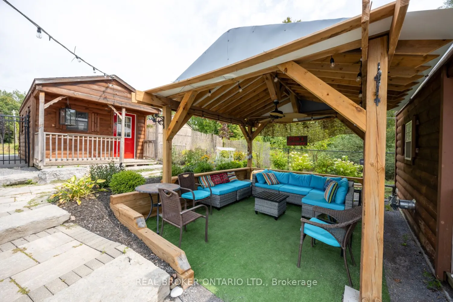 15471 County Road 2