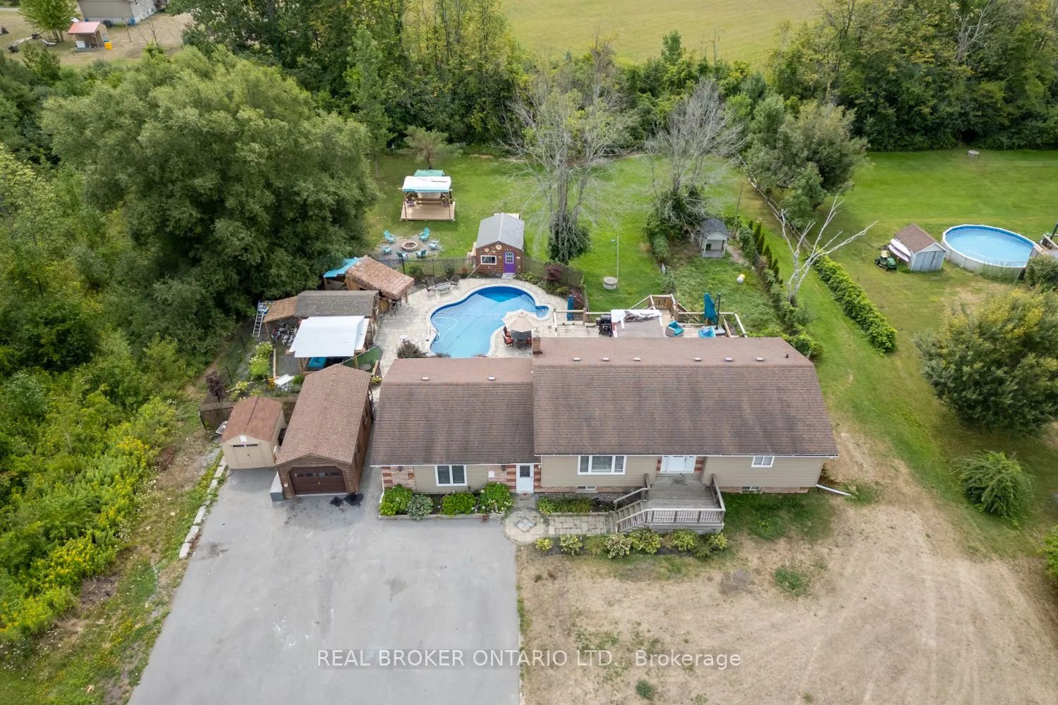 15471 County Road 2