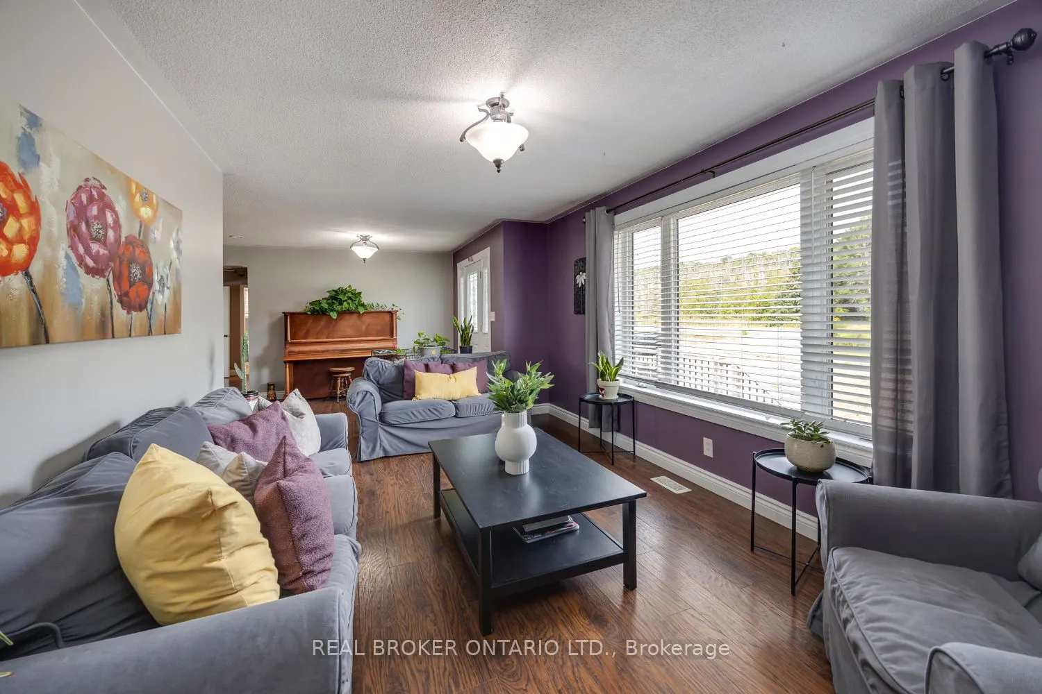 15471 County Road 2