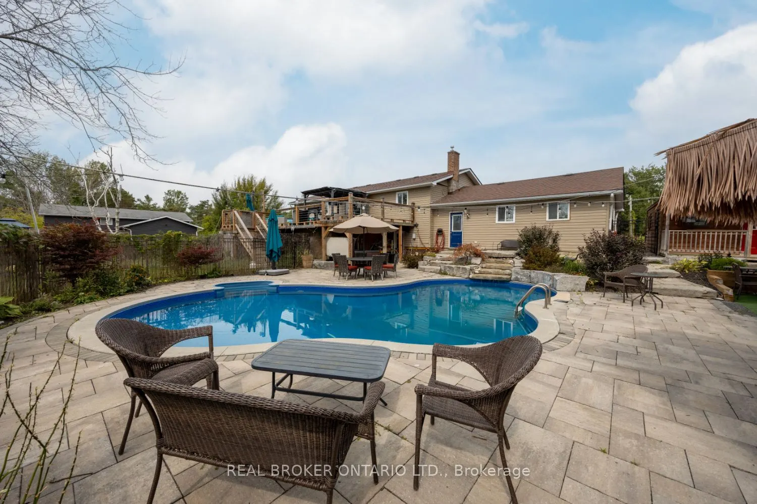 15471 County Road 2
