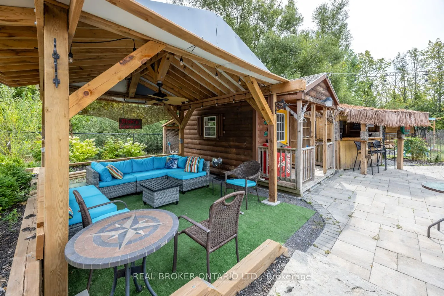 15471 County Road 2