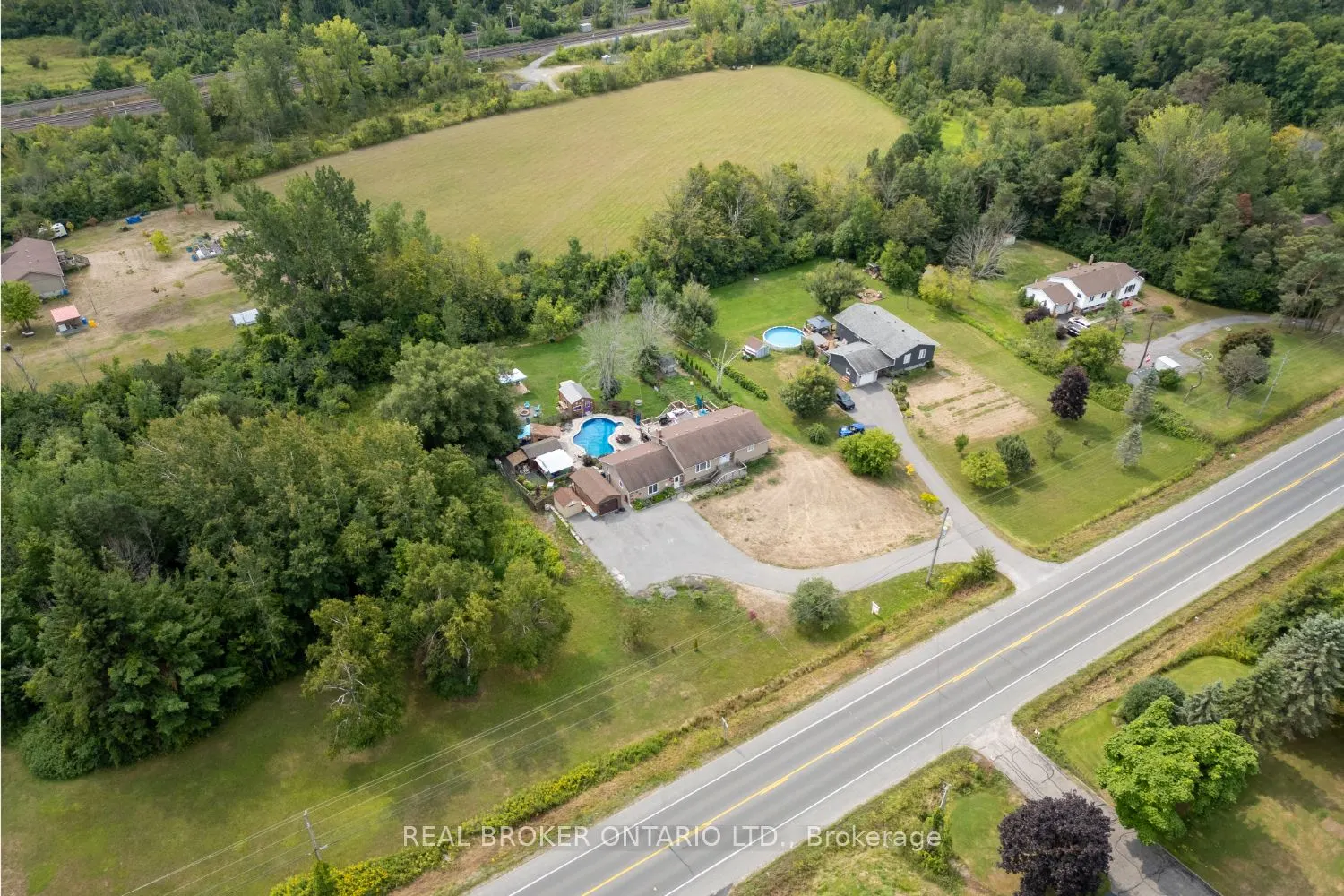 15471 County Road 2