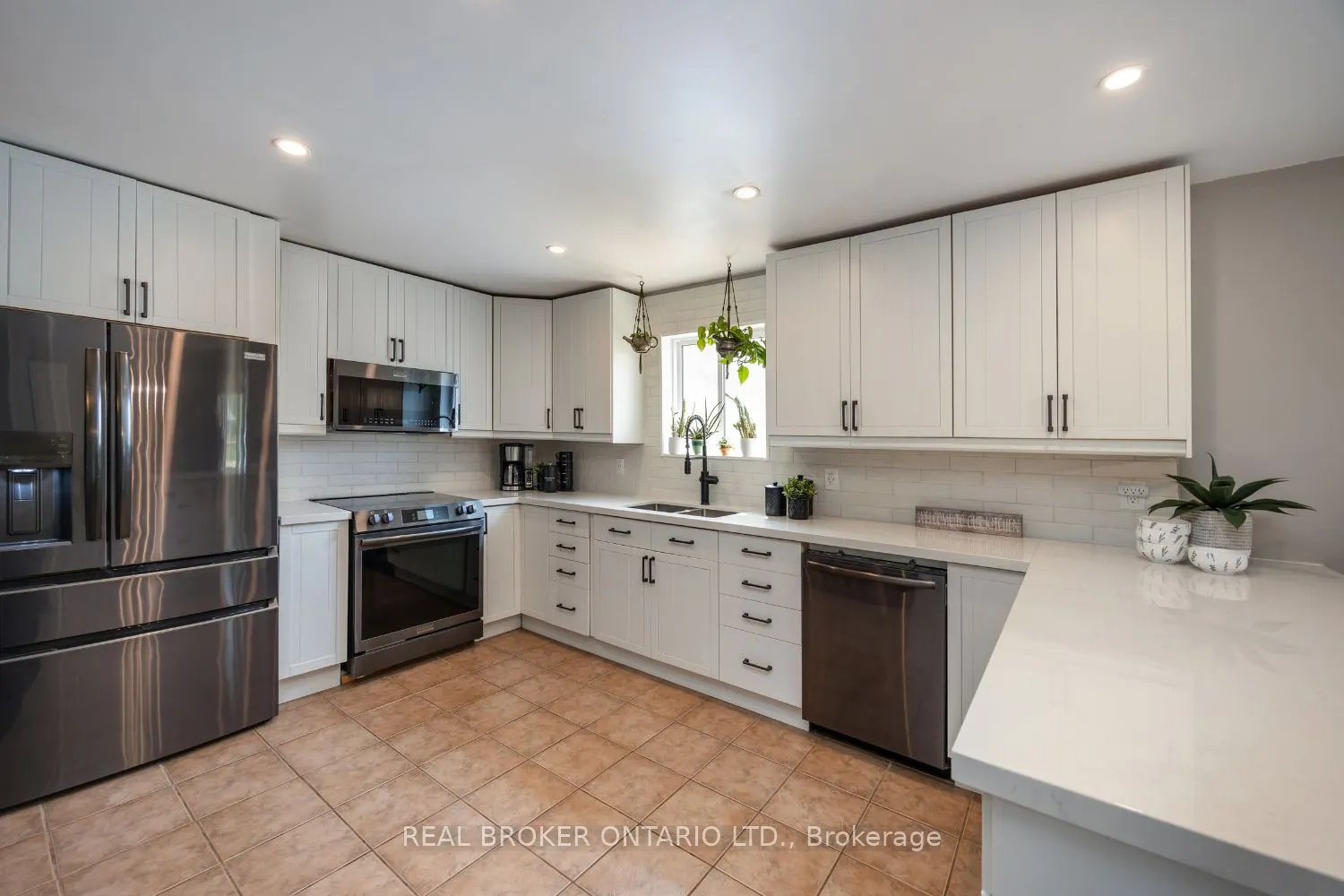 15471 County Road 2