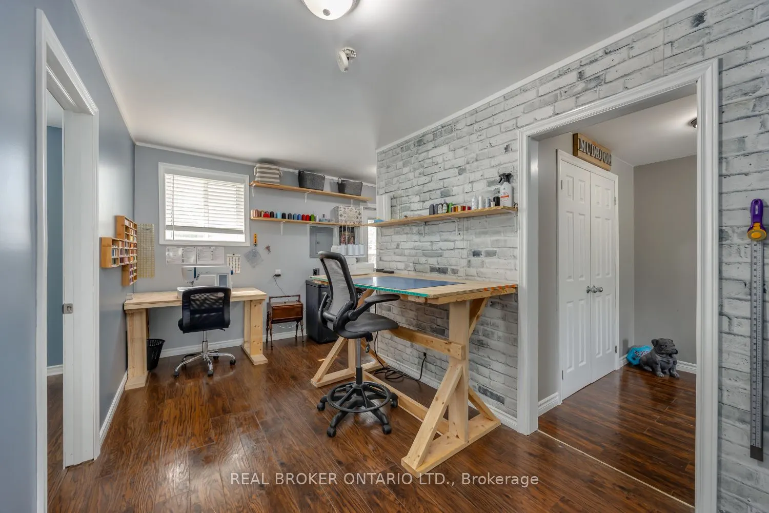 15471 County Road 2