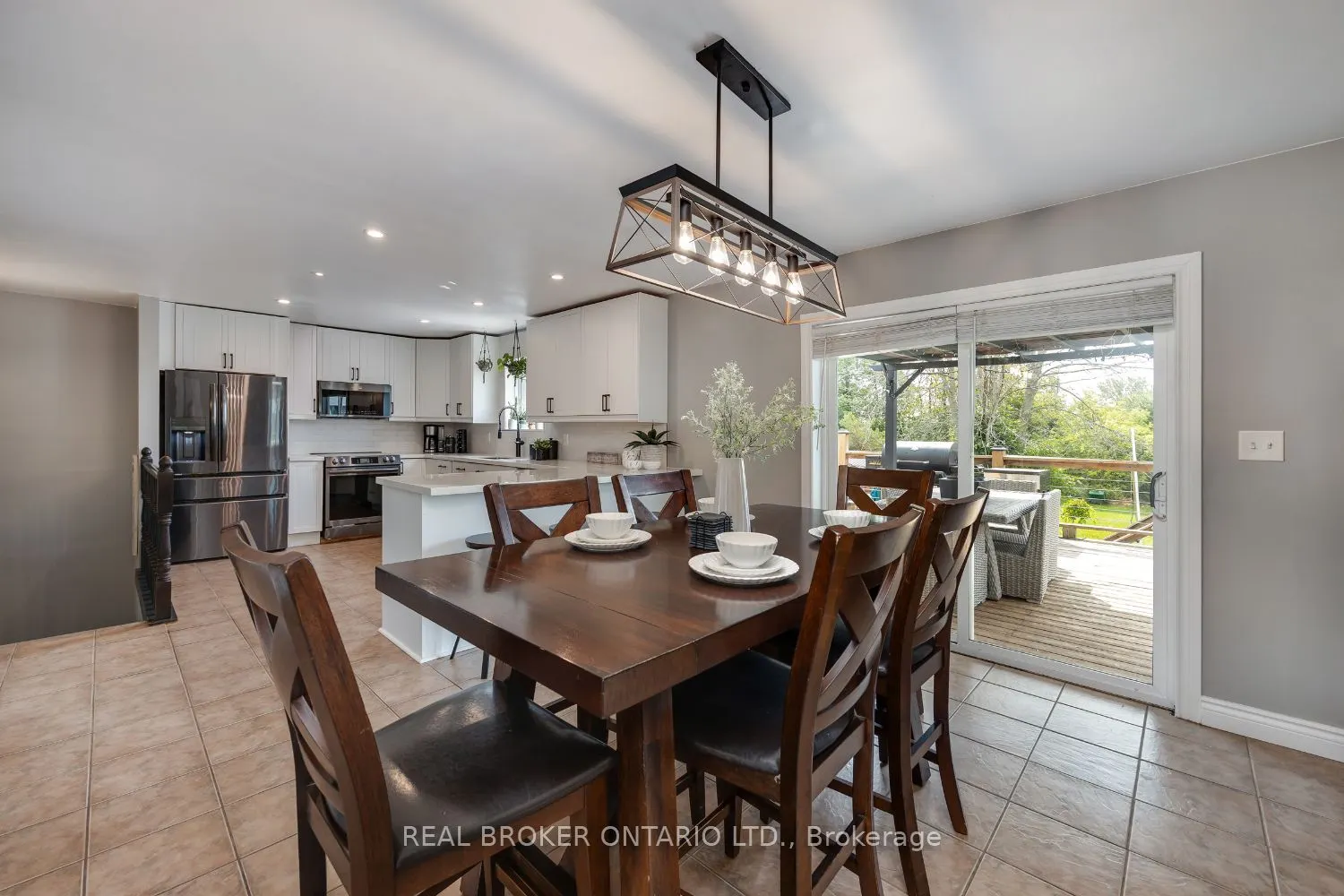 15471 County Road 2