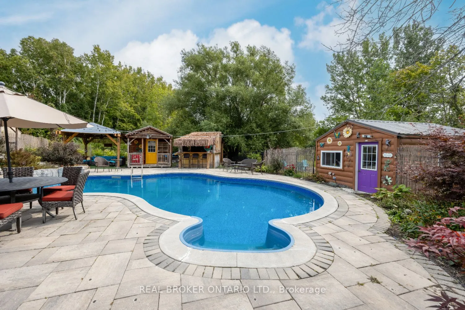15471 County Road 2