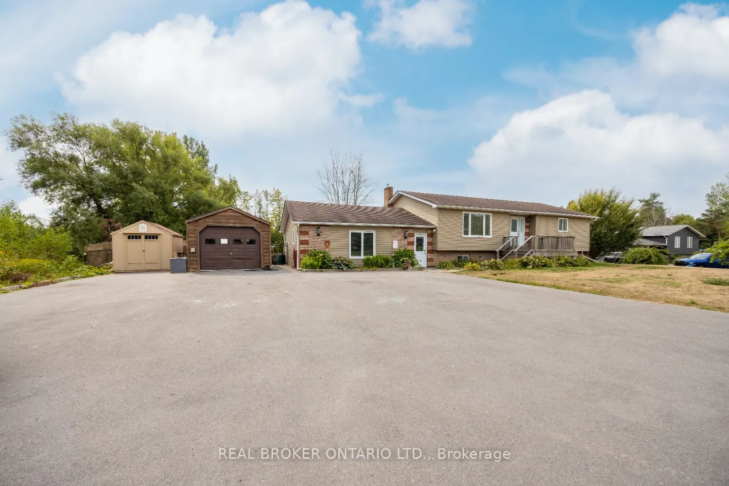 15471 County Road 2