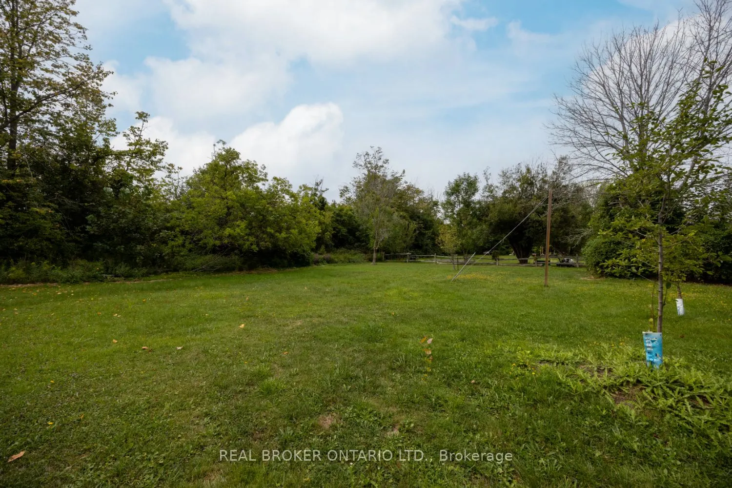 15471 County Road 2