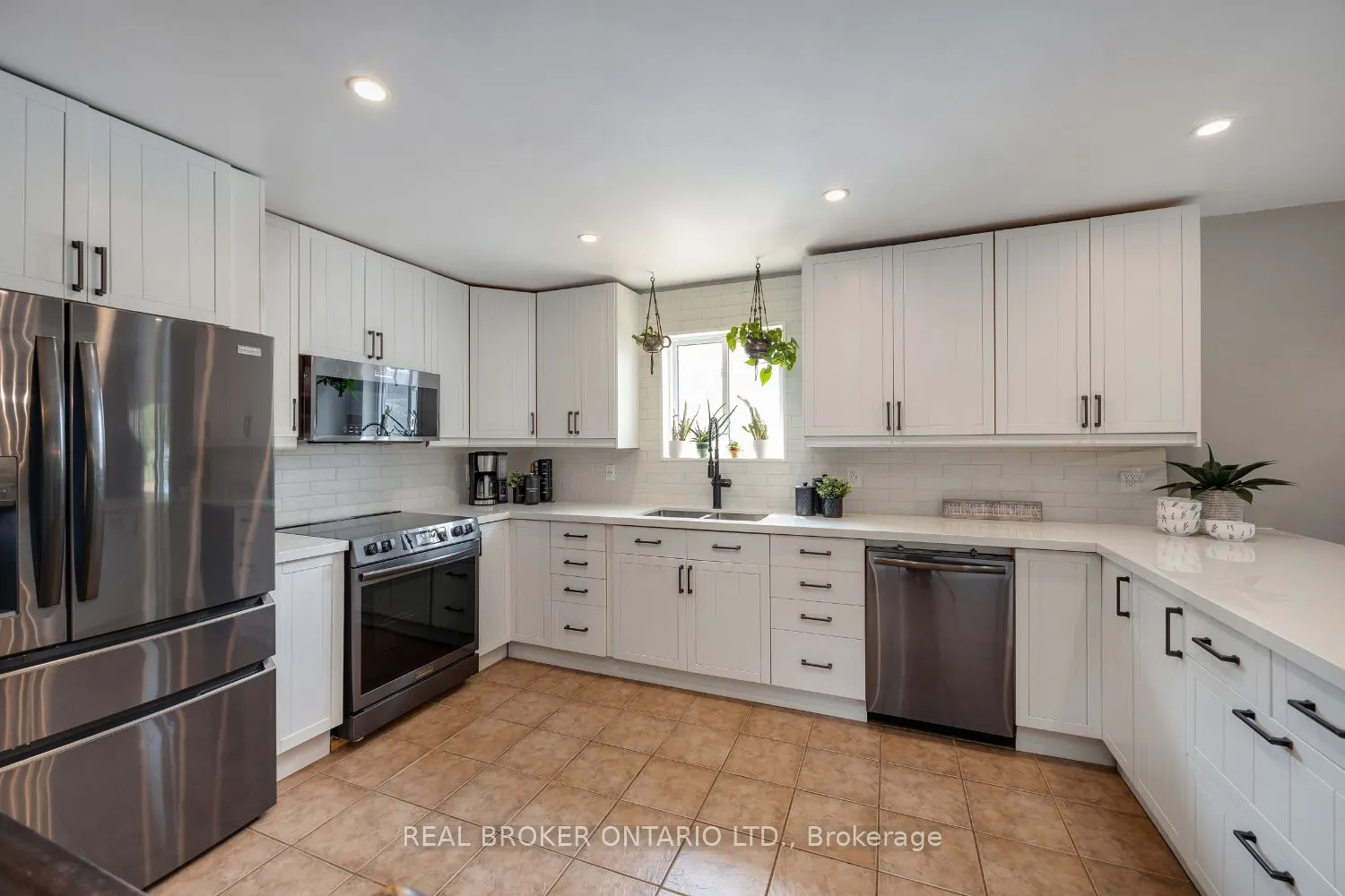 15471 County Road 2