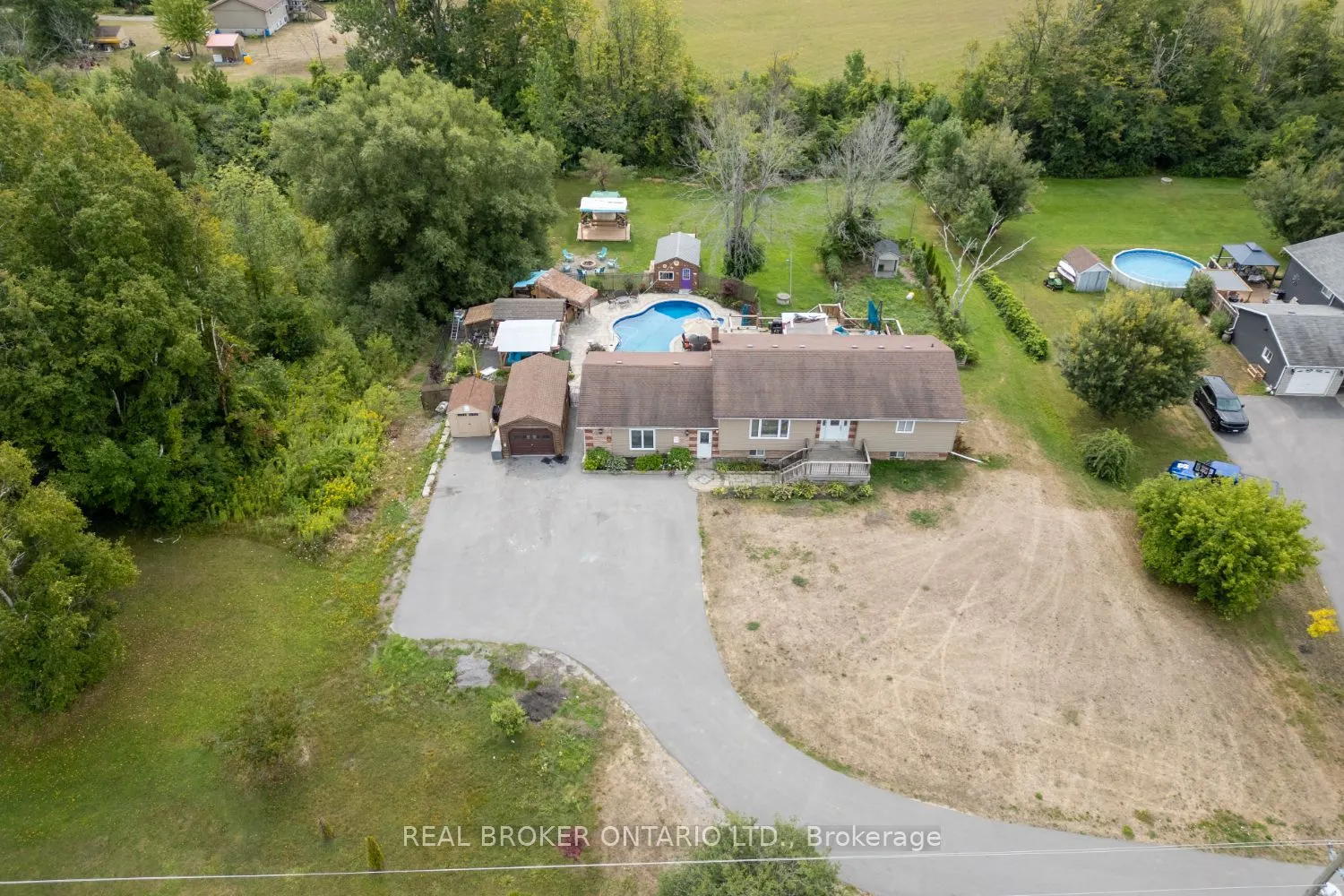 15471 County Road 2