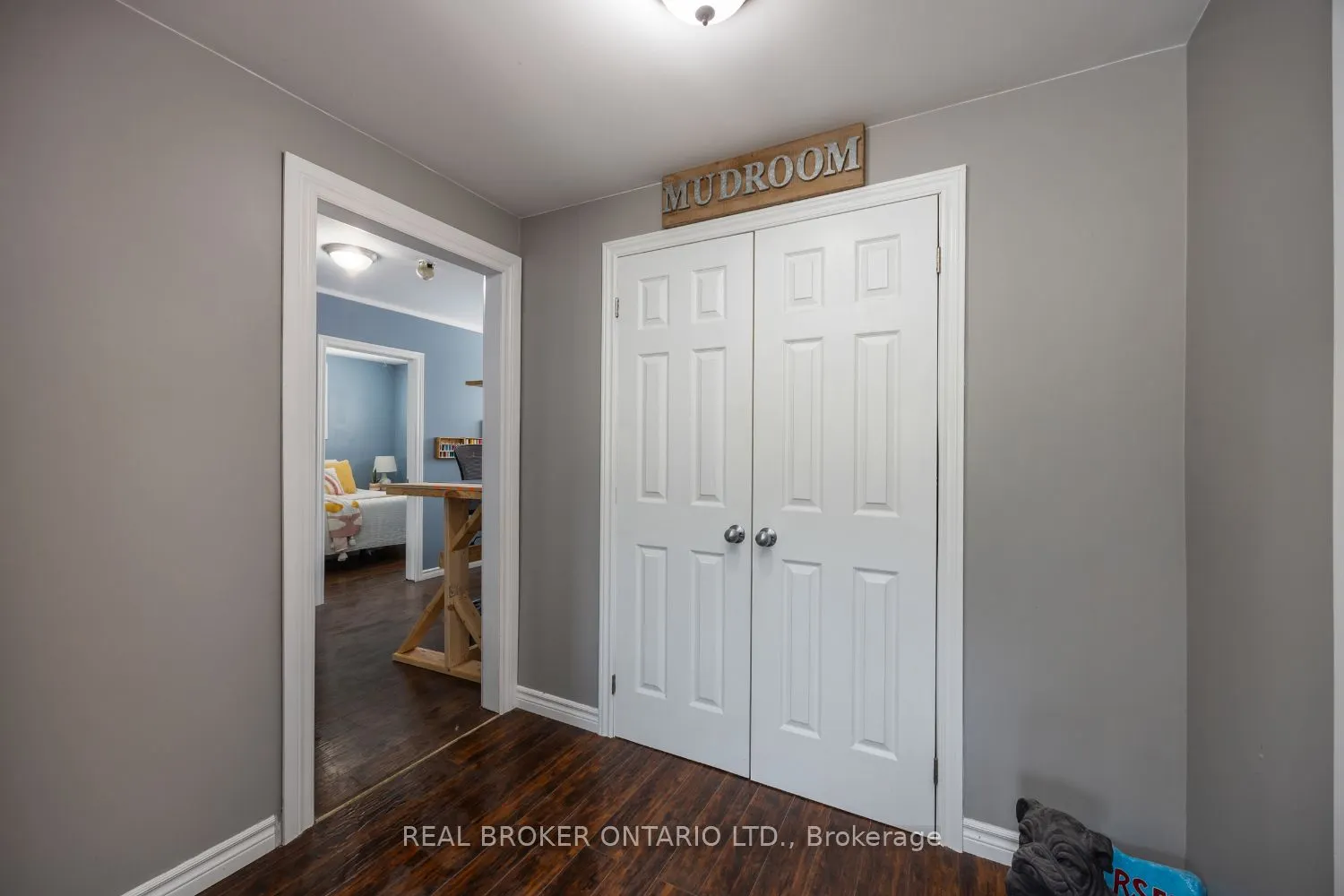 15471 County Road 2
