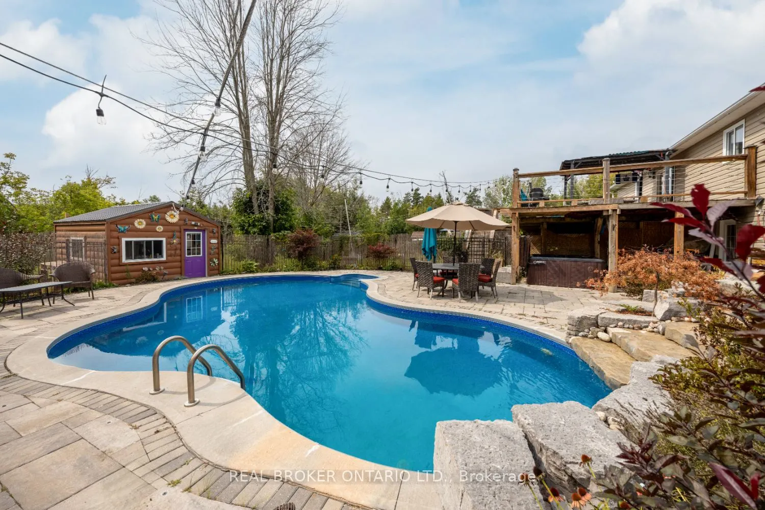 15471 County Road 2