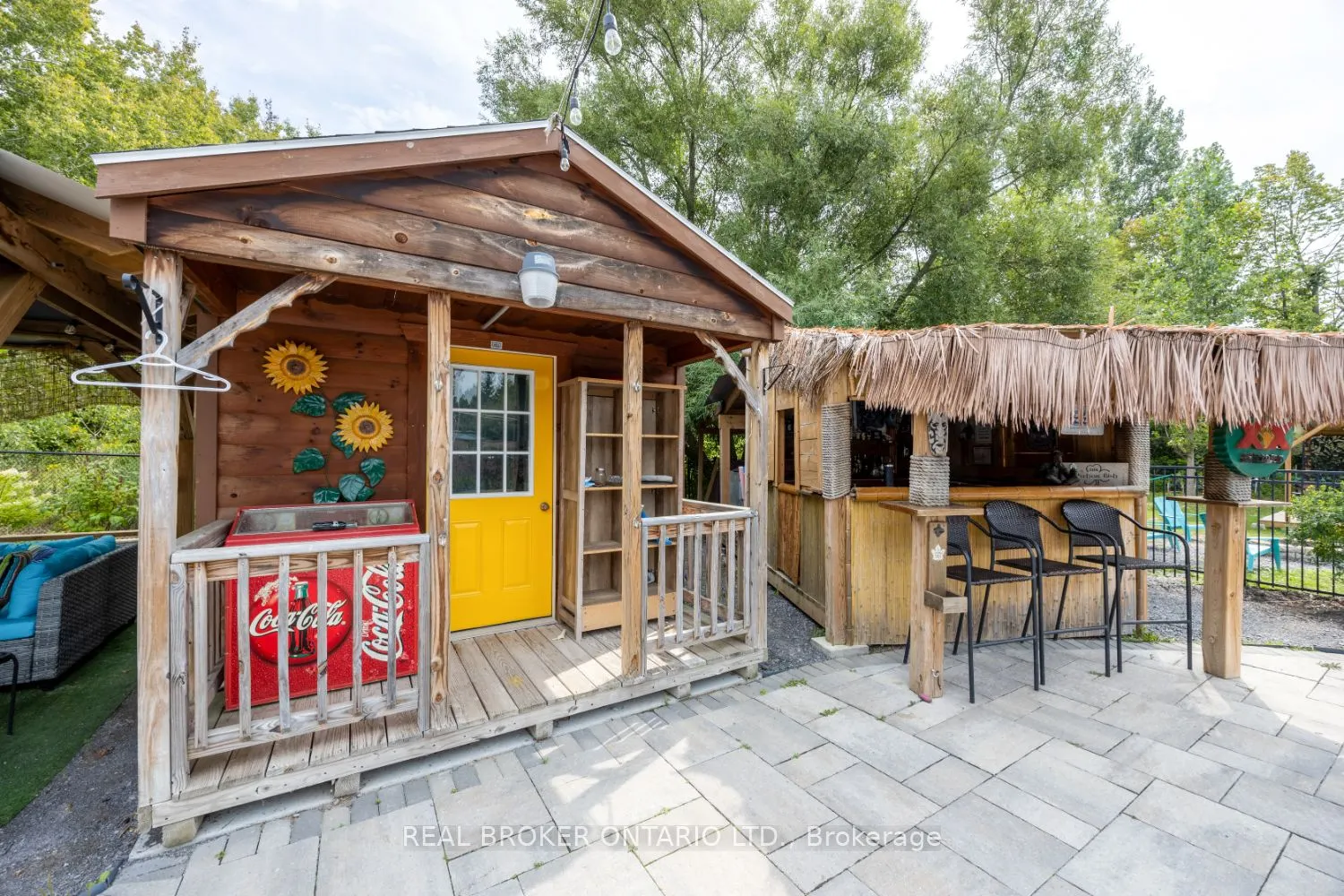 15471 County Road 2