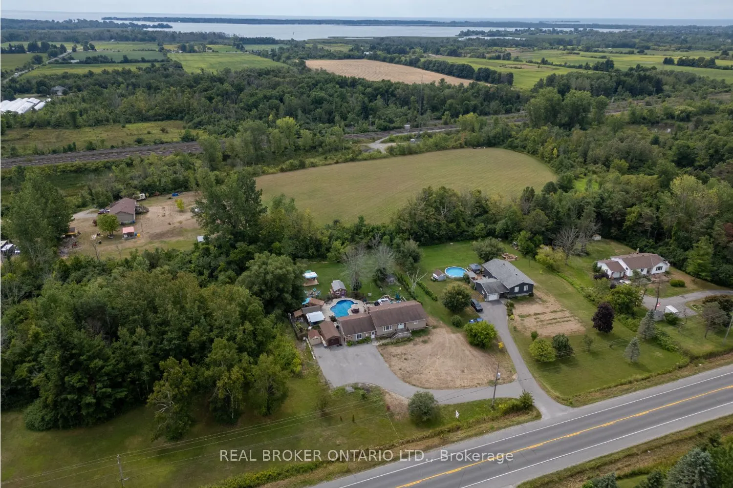 15471 County Road 2