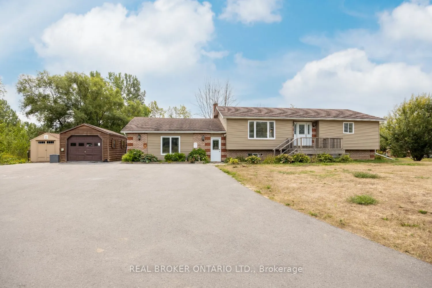 15471 County Road 2