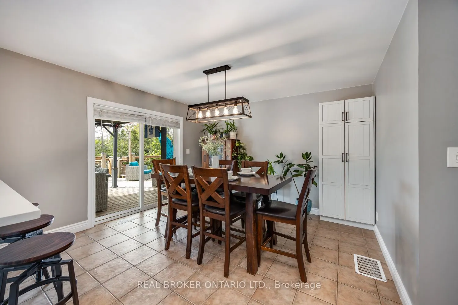 15471 County Road 2