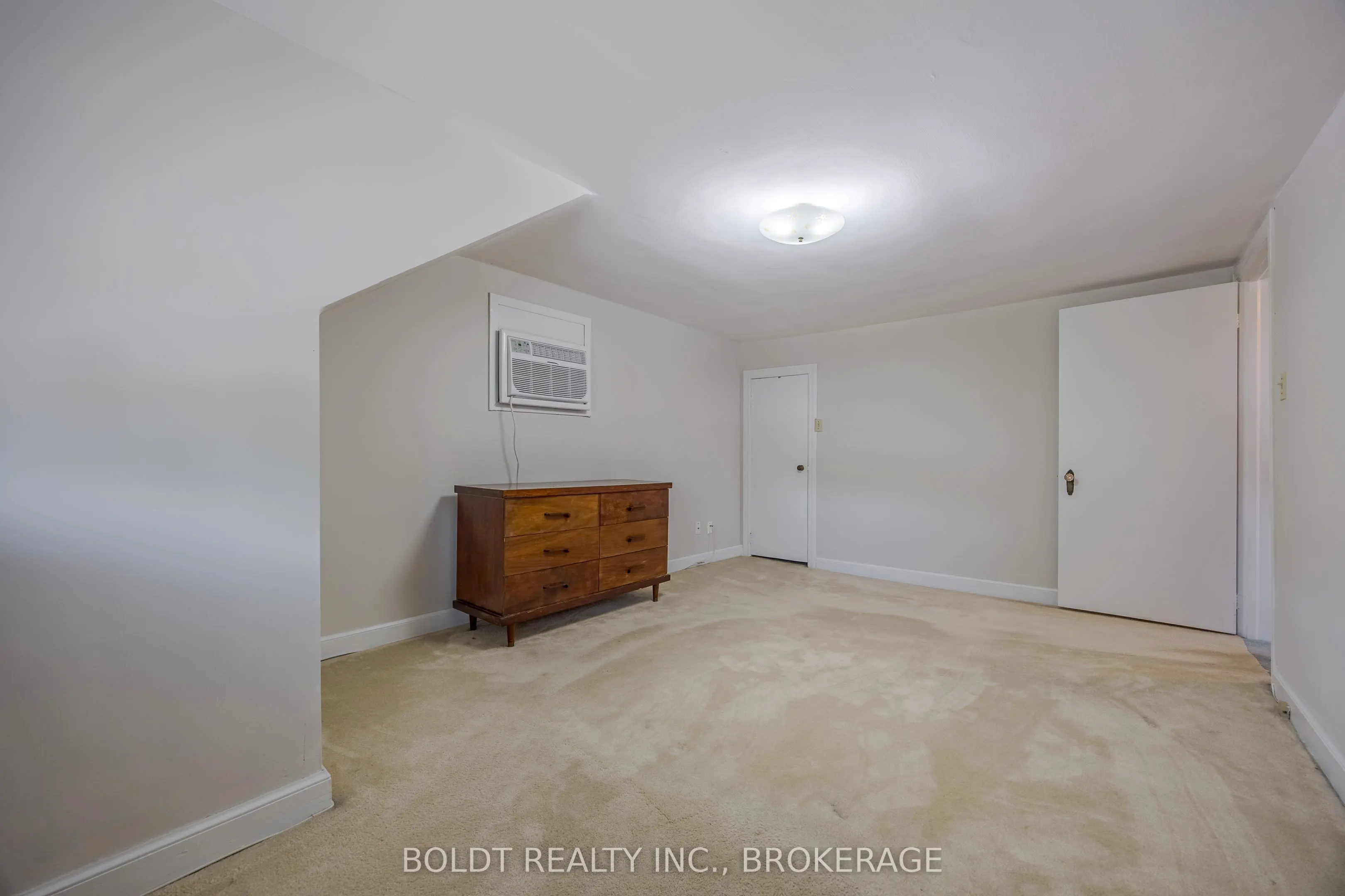39 Lorne Street