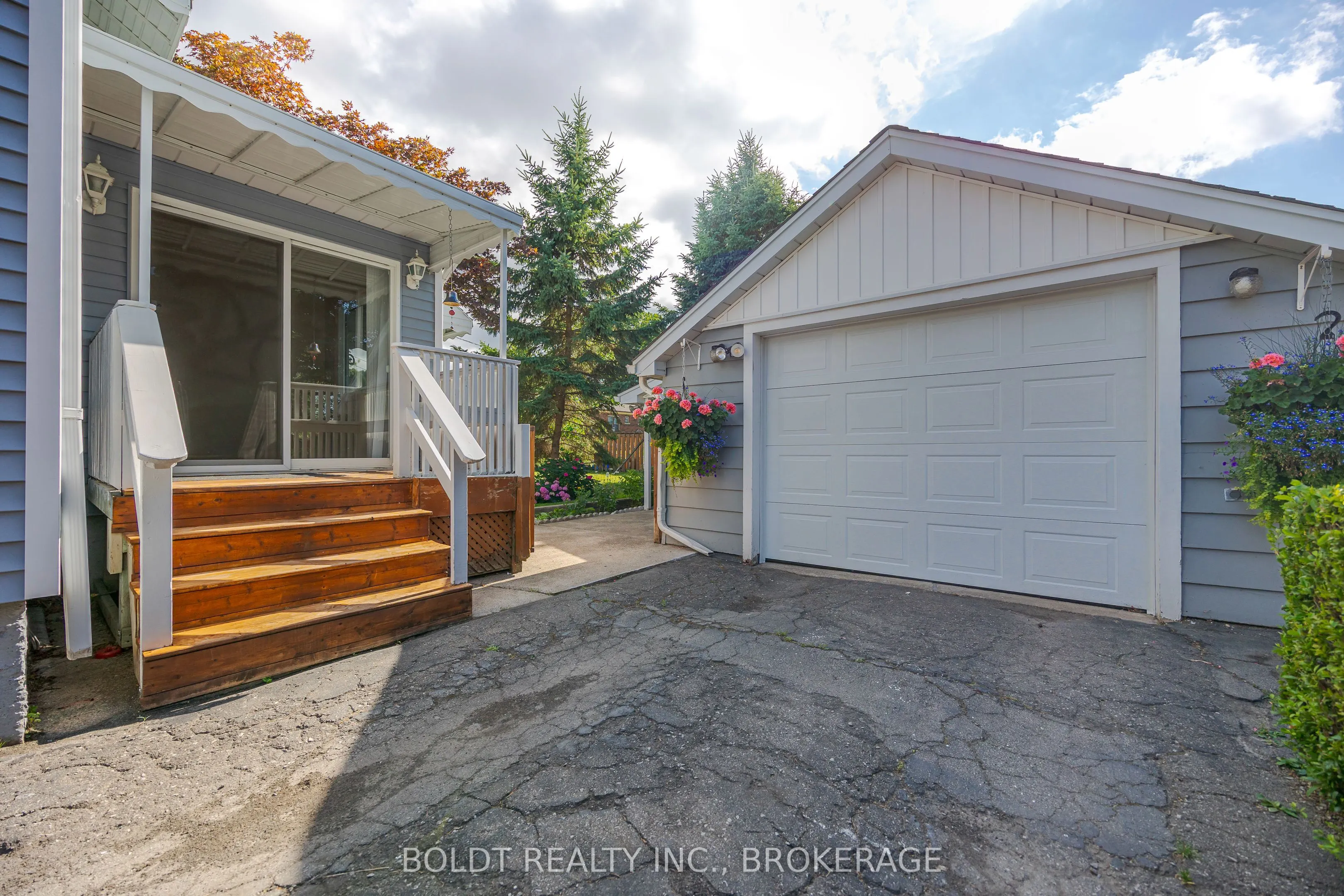 39 Lorne Street