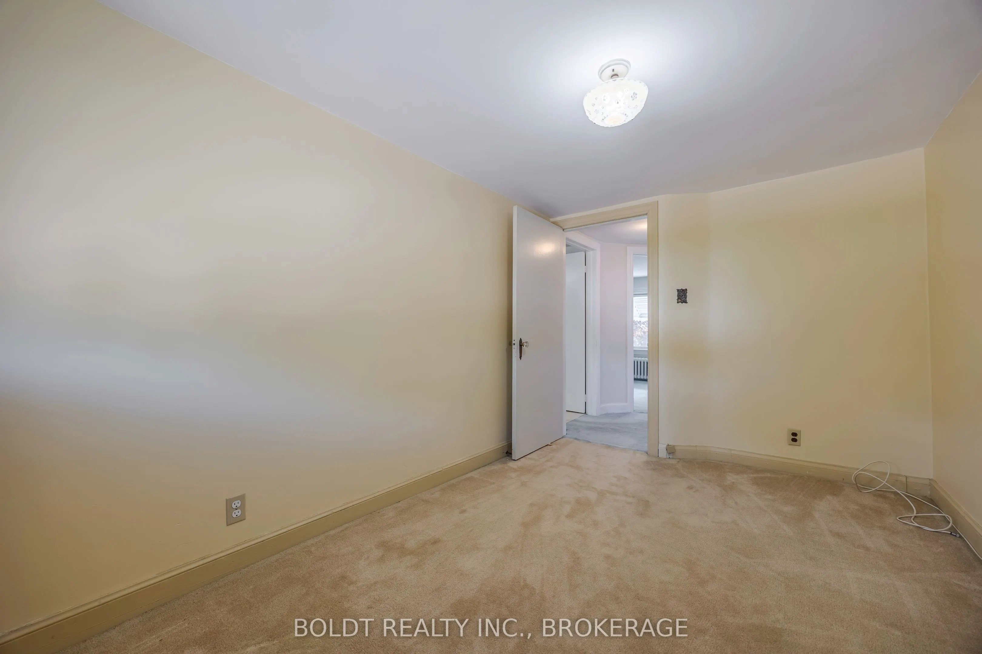 39 Lorne Street
