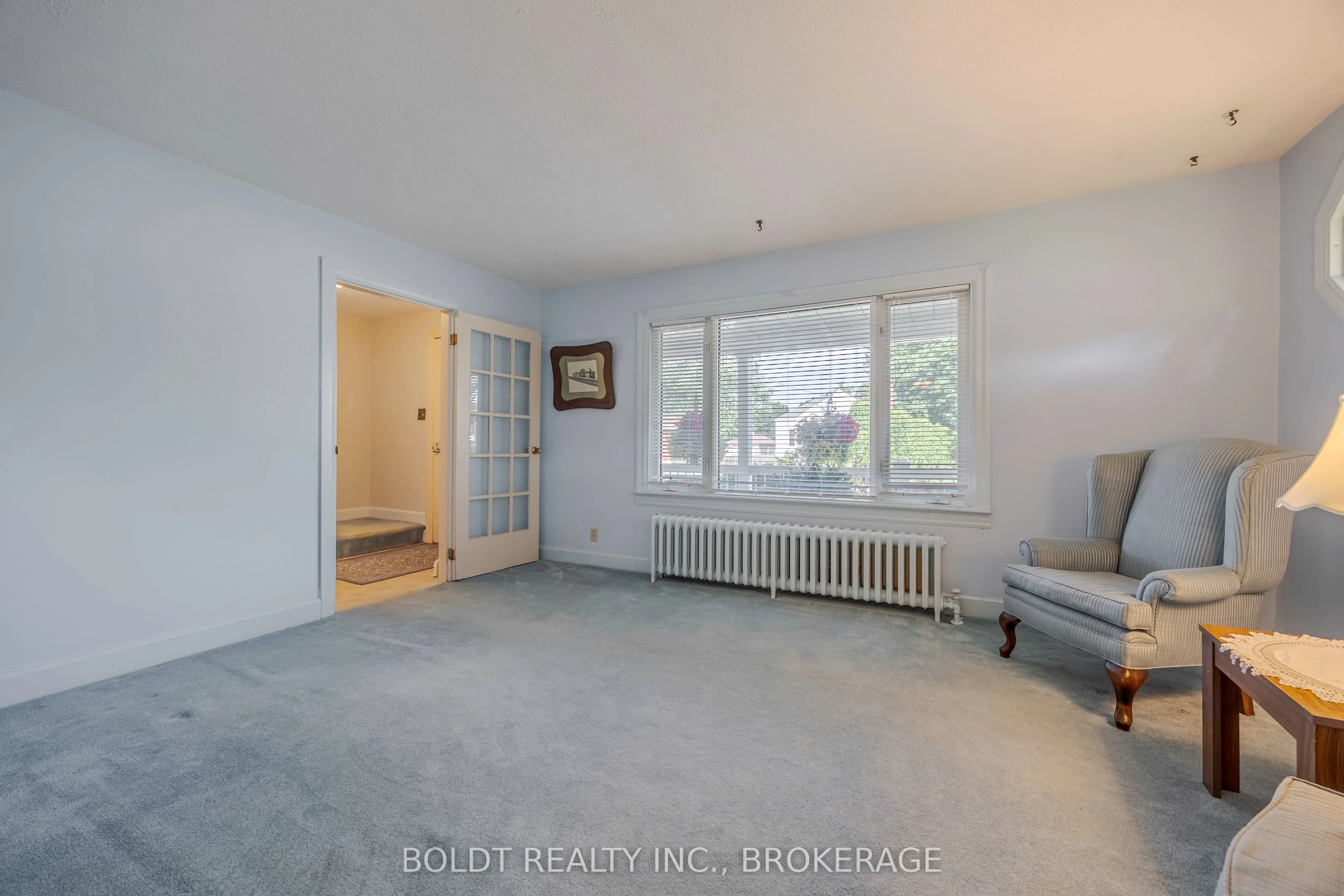 39 Lorne Street