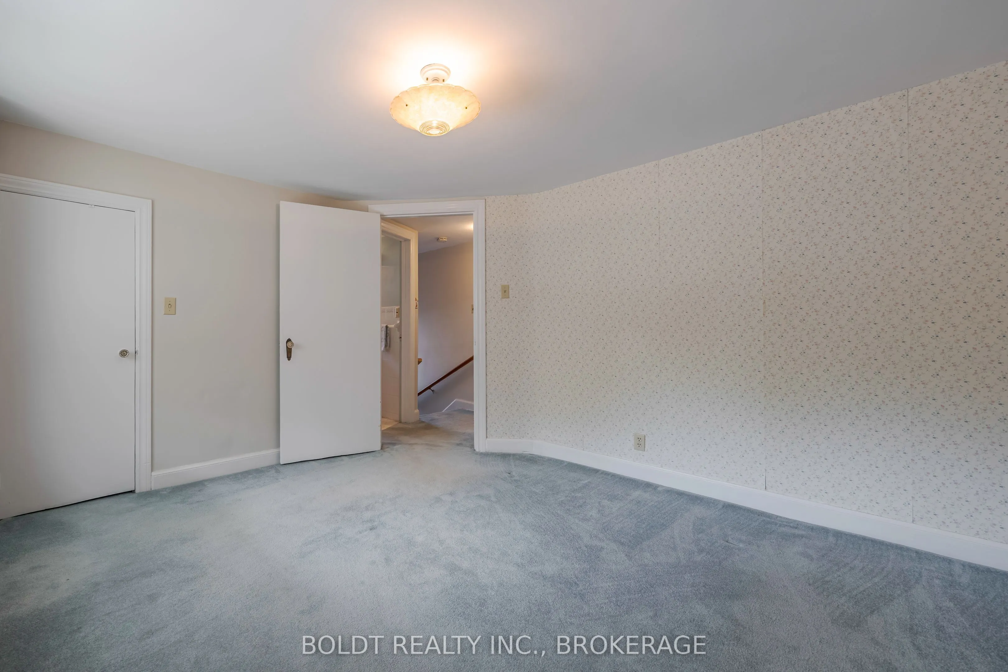 39 Lorne Street