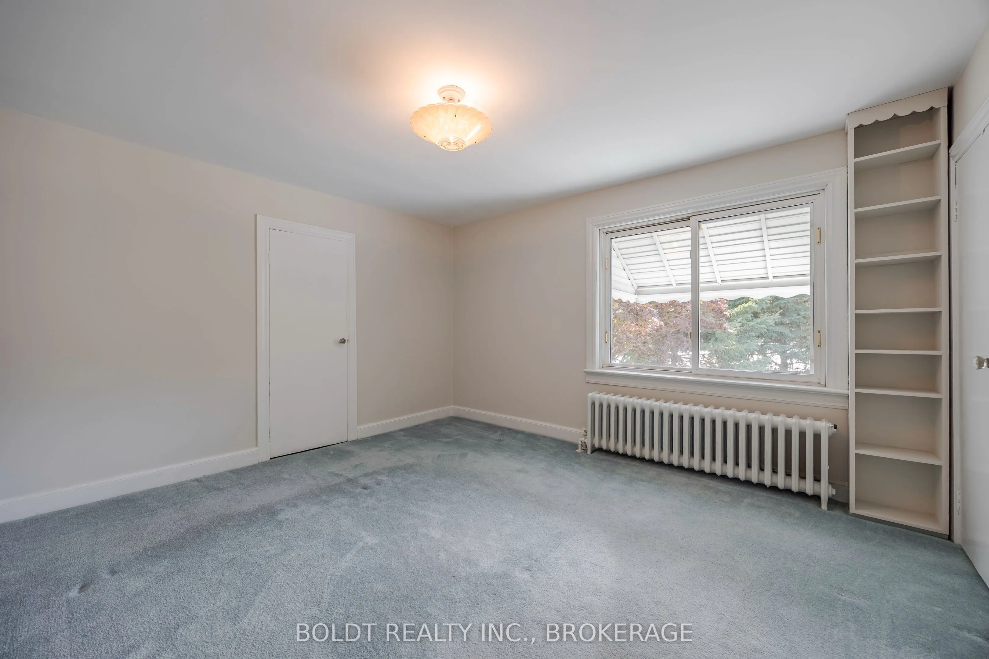 39 Lorne Street