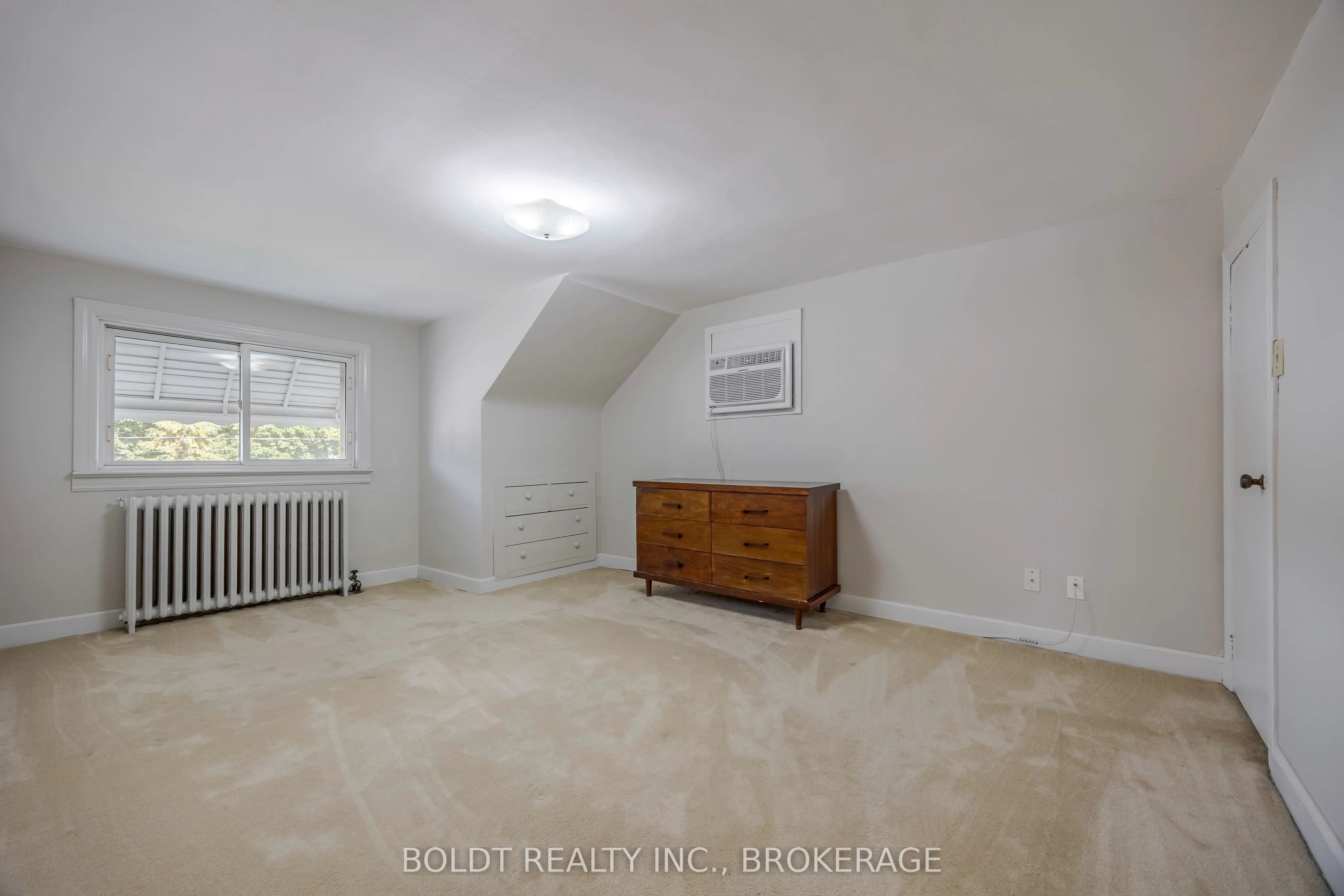 39 Lorne Street