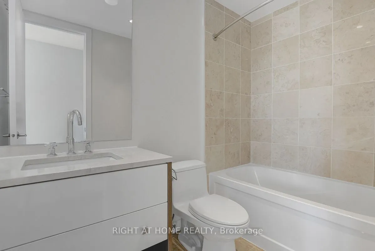 300 Lisgar Street, #504