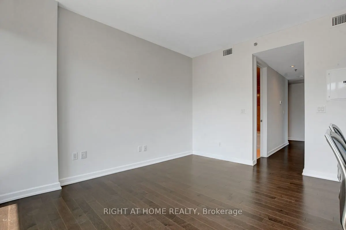 300 Lisgar Street, #504