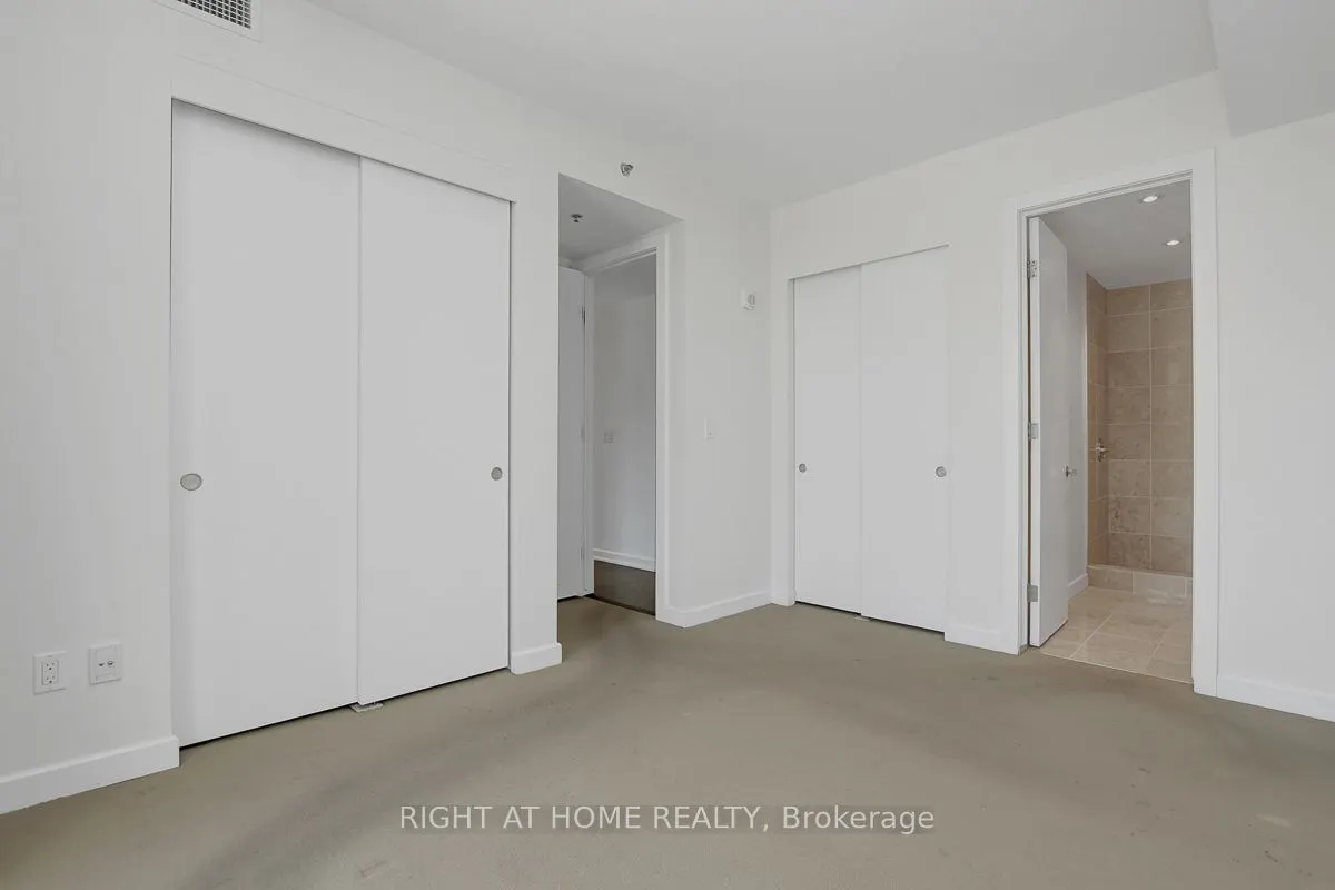 300 Lisgar Street, #504