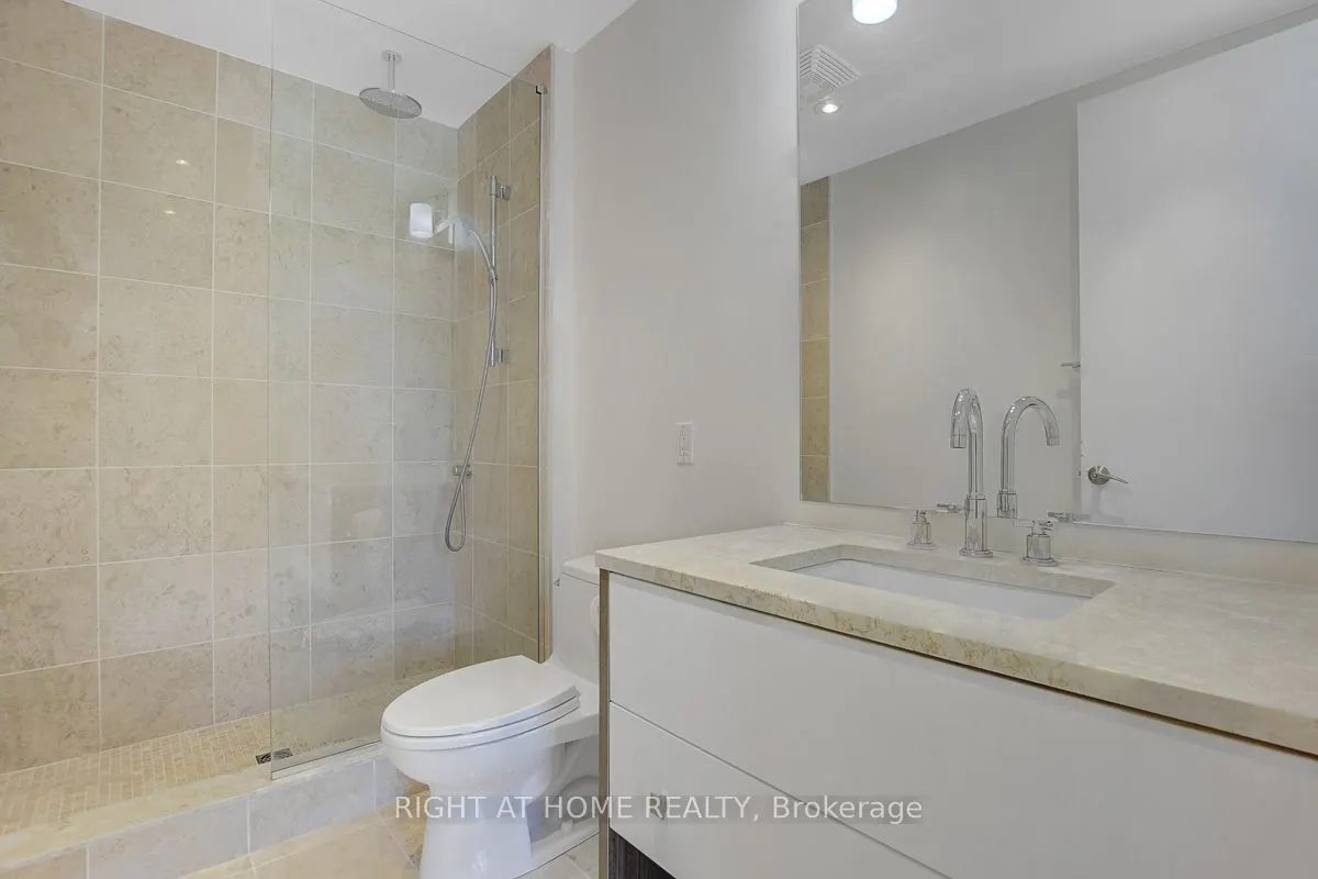 300 Lisgar Street, #504