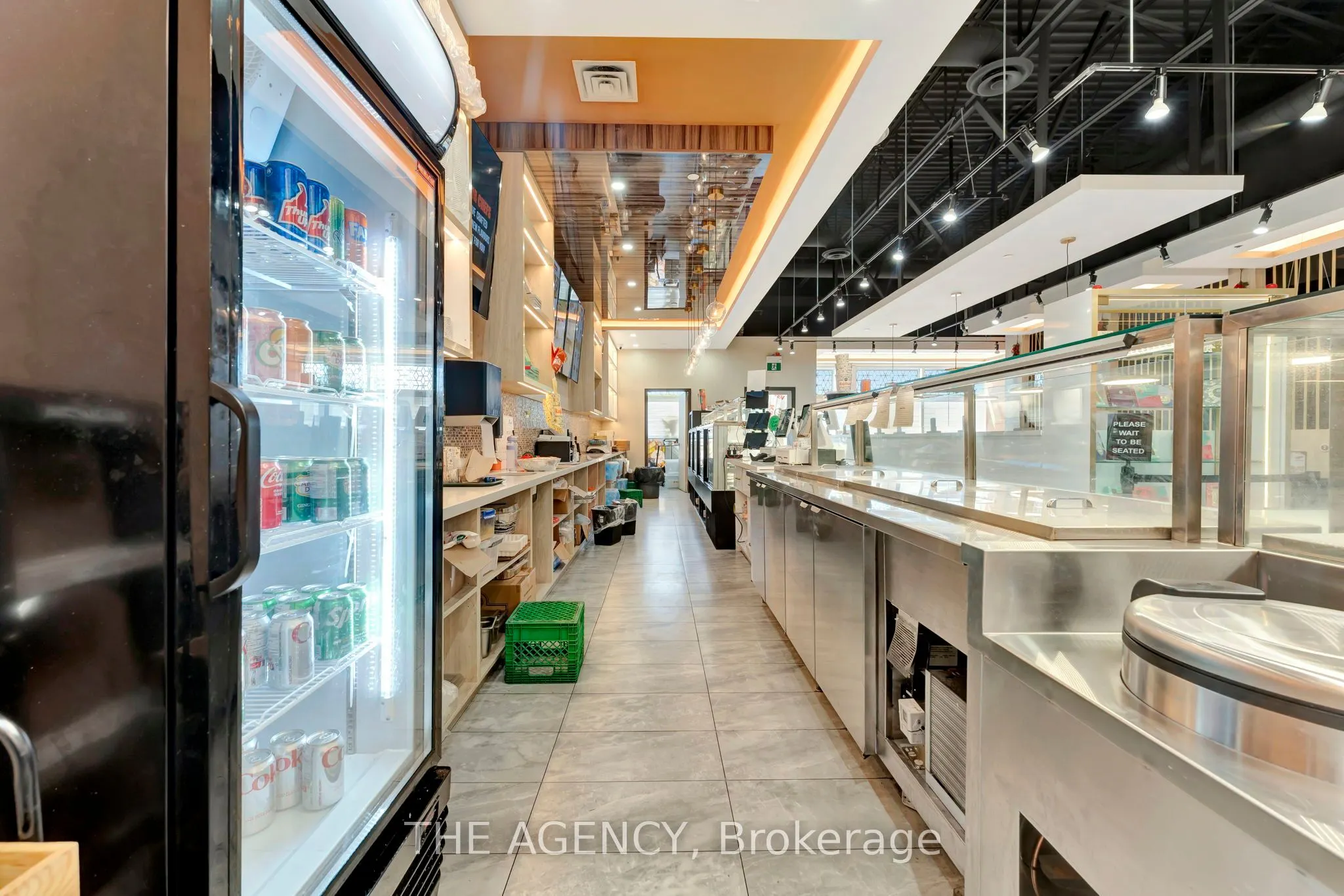 218 Henry Street, #F3