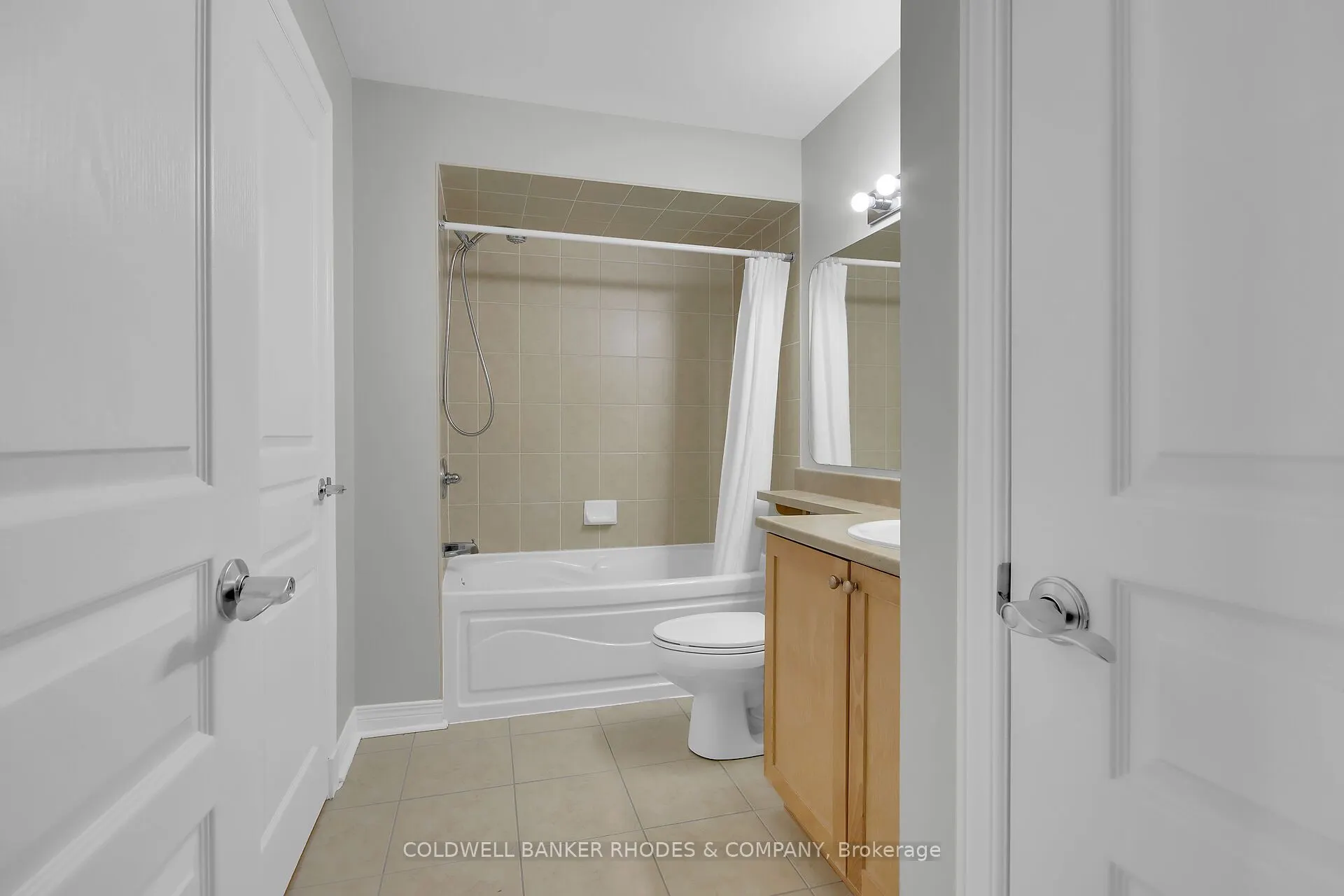 905 BEAUPARC Private, #521